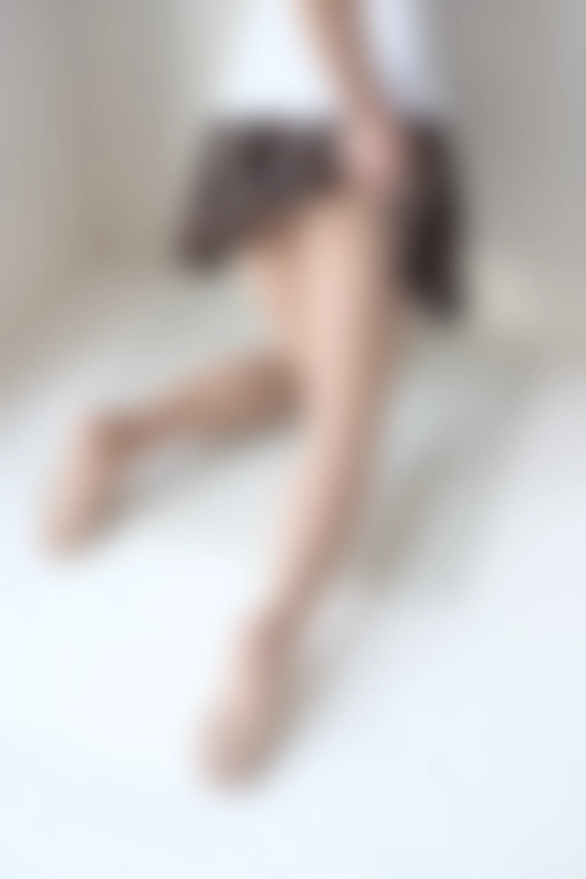 森萝财团 X-013 [134P1V-1.51G]森萝财团, 美腿, 美足, 肉丝