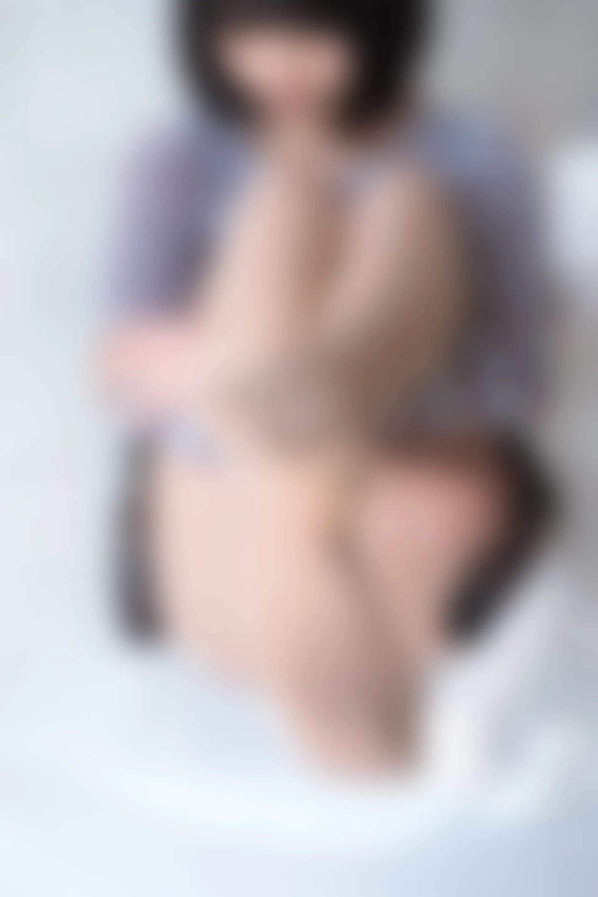 森萝财团 X-013 [134P1V-1.51G]森萝财团, 美腿, 美足, 肉丝