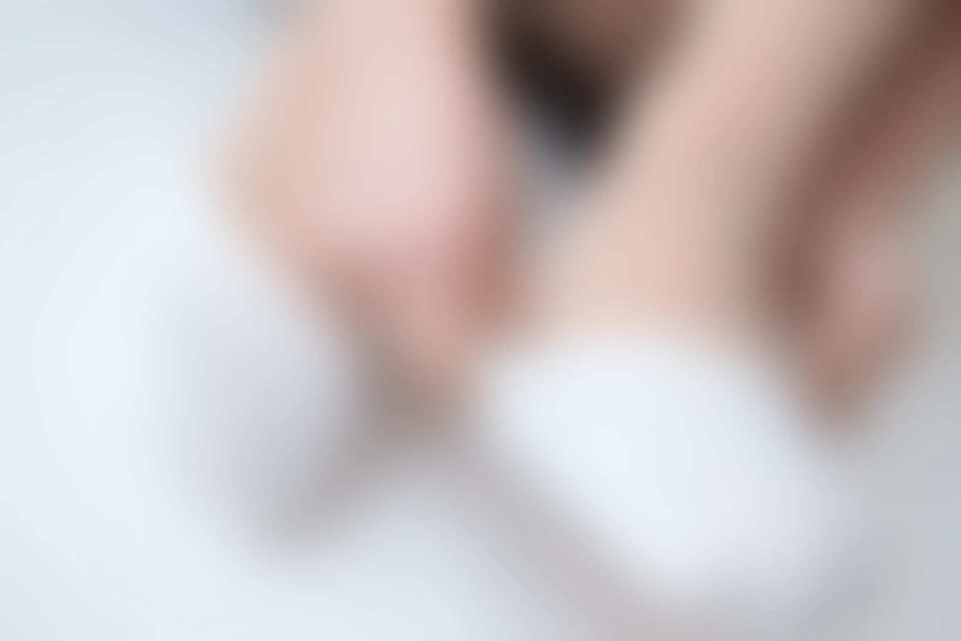 森萝财团 X-013 [134P1V-1.51G]森萝财团, 美腿, 美足, 肉丝
