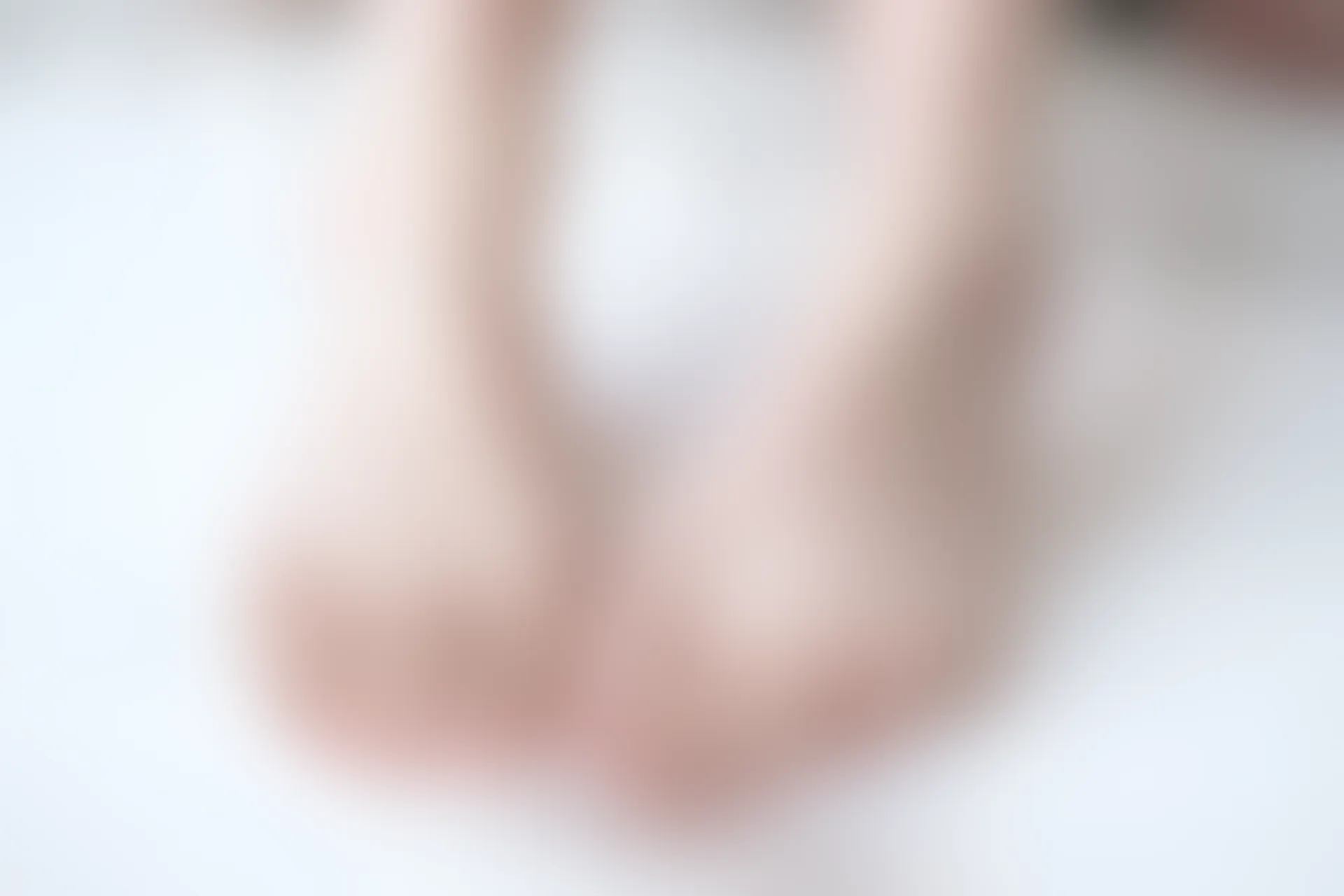 森萝财团 X-013 [134P1V-1.51G]森萝财团, 美腿, 美足, 肉丝