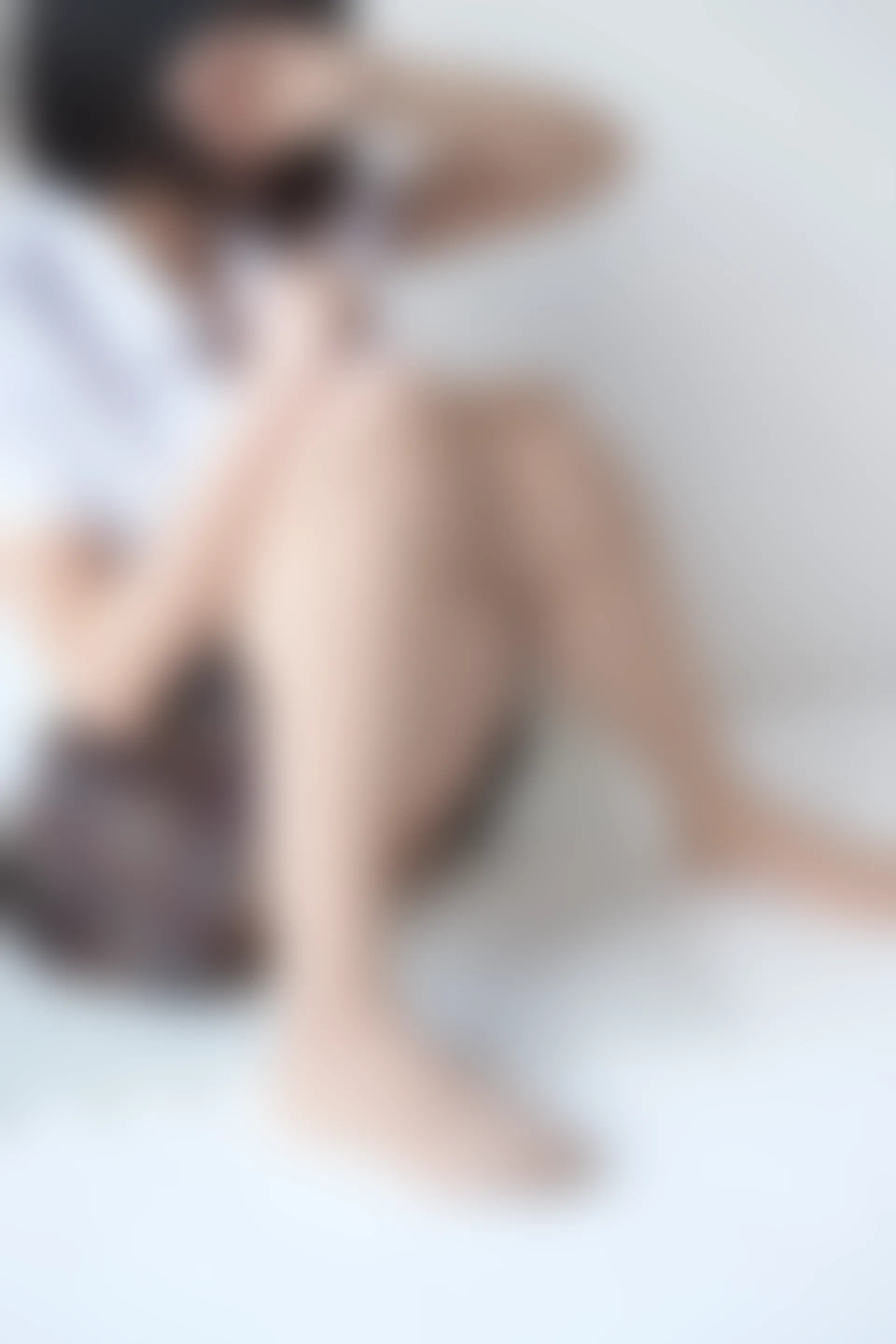 森萝财团 X-013 [134P1V-1.51G]森萝财团, 美腿, 美足, 肉丝