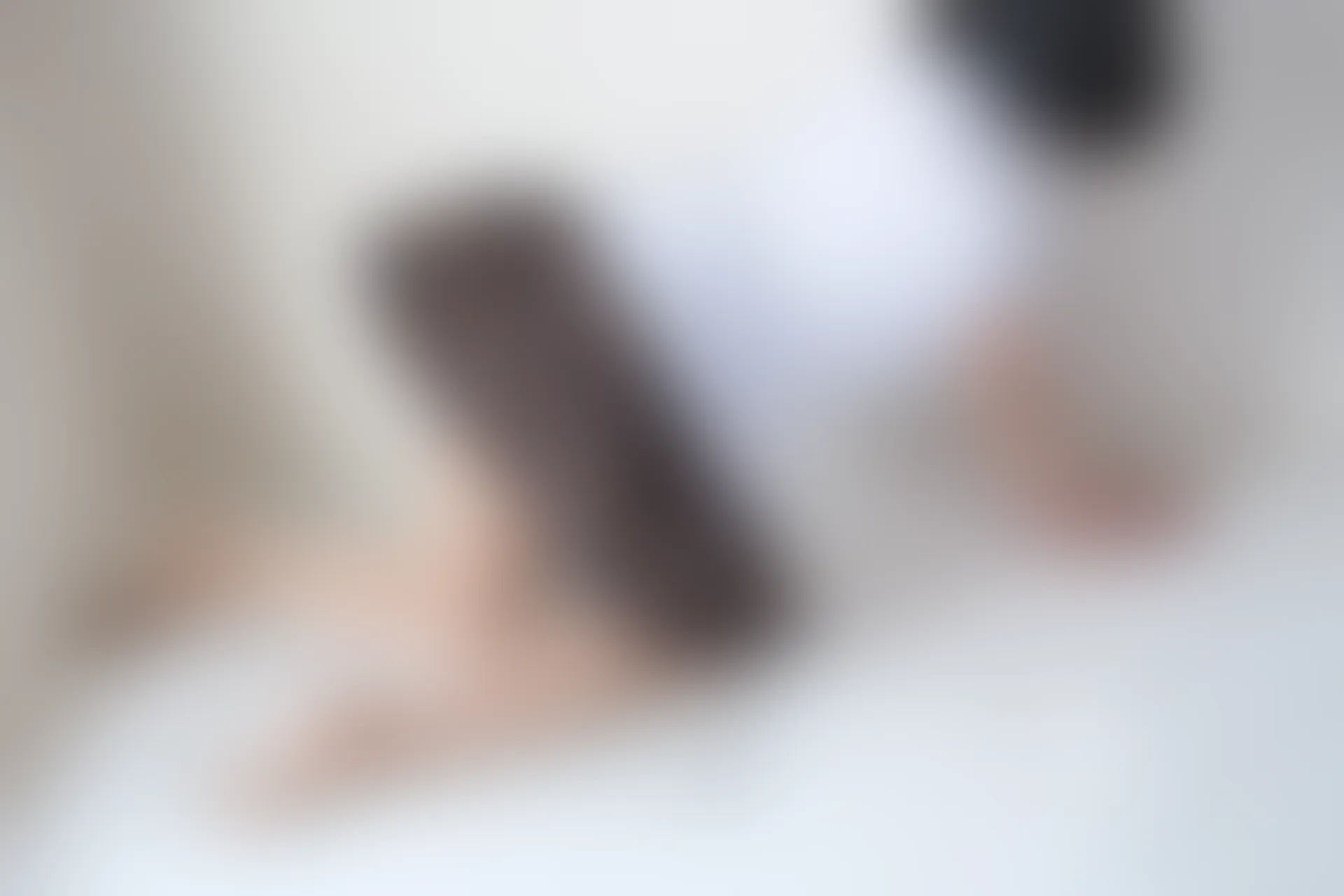 森萝财团 X-013 [134P1V-1.51G]森萝财团, 美腿, 美足, 肉丝