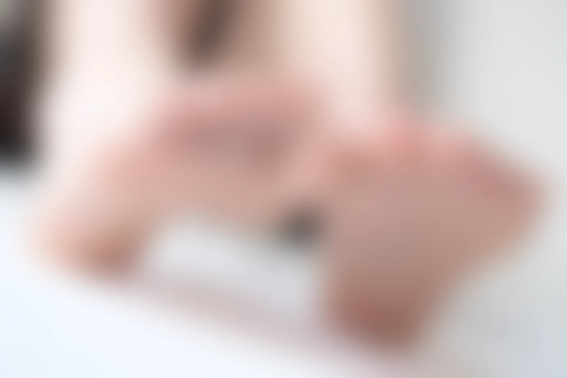 森萝财团 X-013 [134P1V-1.51G]森萝财团, 美腿, 美足, 肉丝
