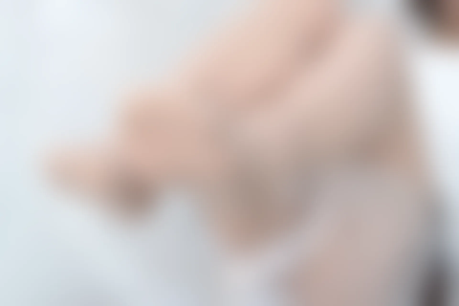 森萝财团 X-013 [134P1V-1.51G]森萝财团, 美腿, 美足, 肉丝