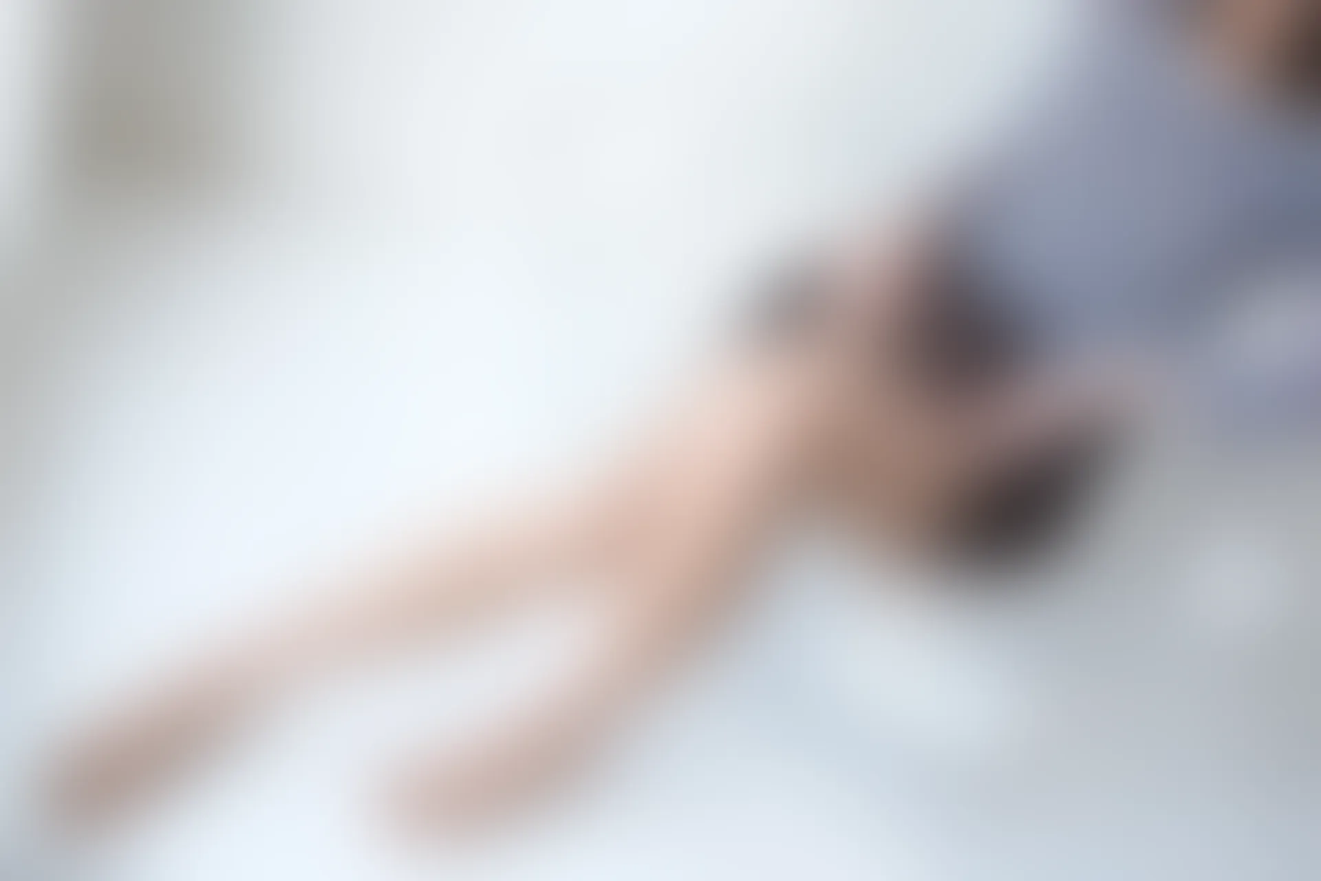 森萝财团 X-013 [134P1V-1.51G]森萝财团, 美腿, 美足, 肉丝