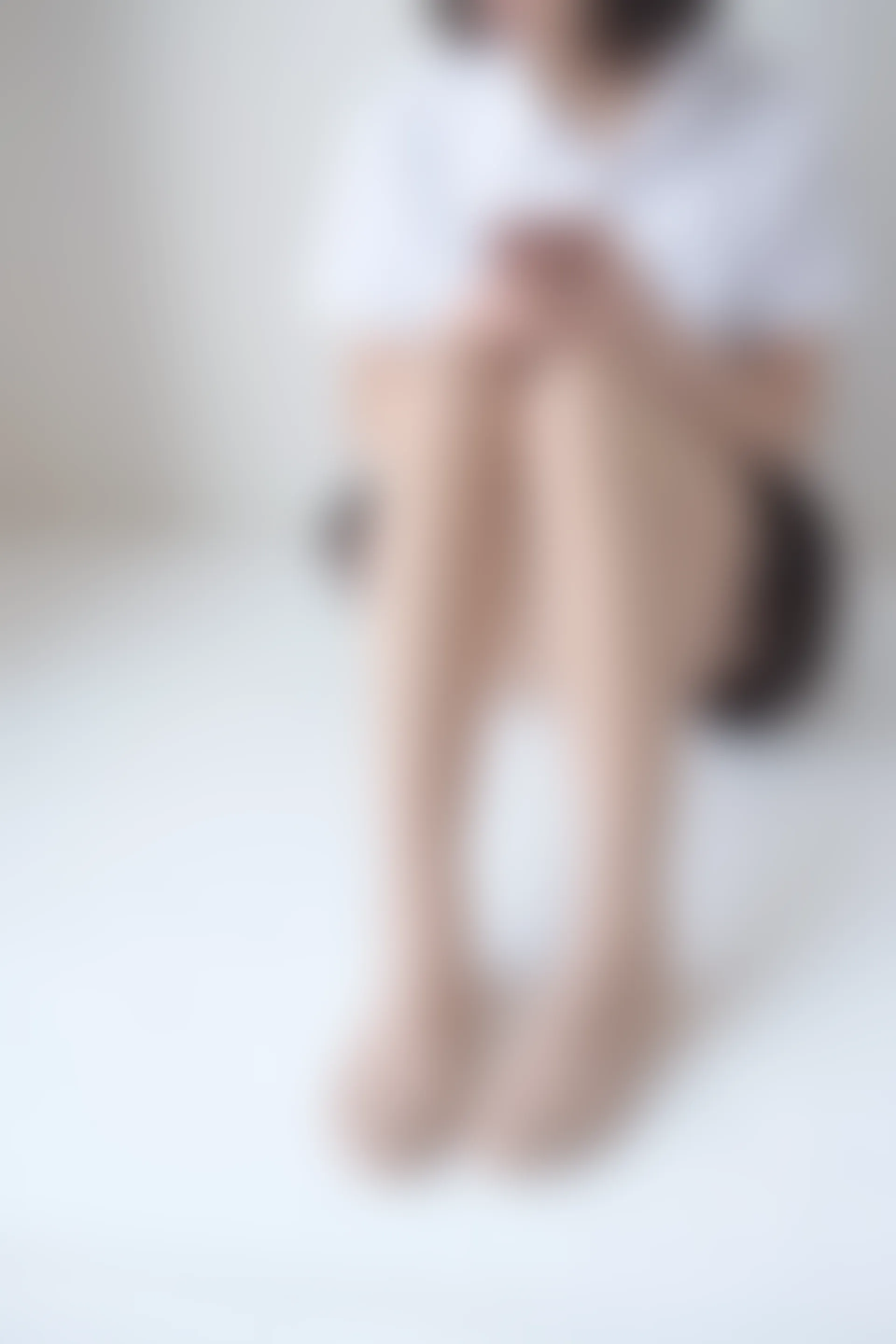 森萝财团 X-013 [134P1V-1.51G]森萝财团, 美腿, 美足, 肉丝