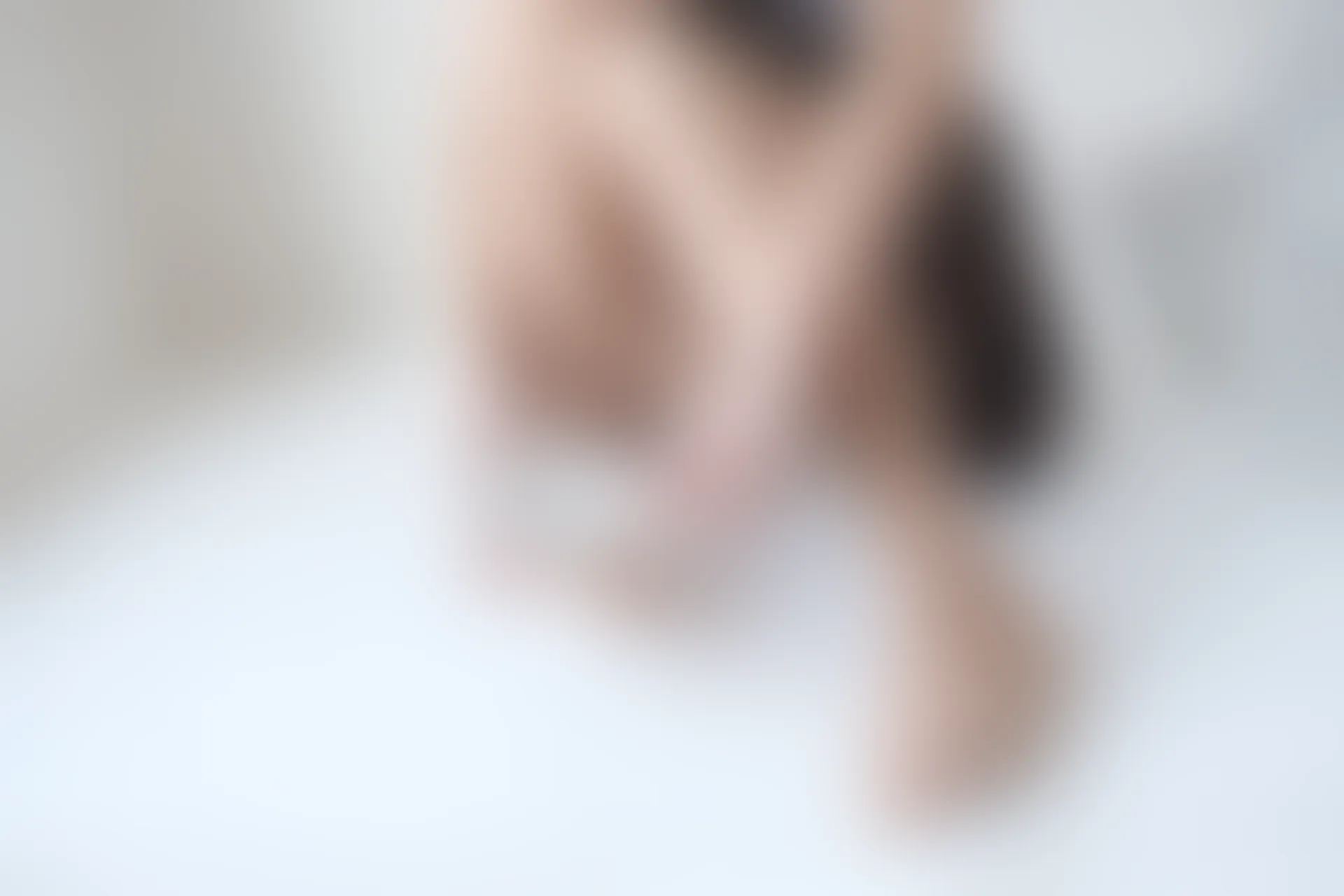 森萝财团 X-013 [134P1V-1.51G]森萝财团, 美腿, 美足, 肉丝
