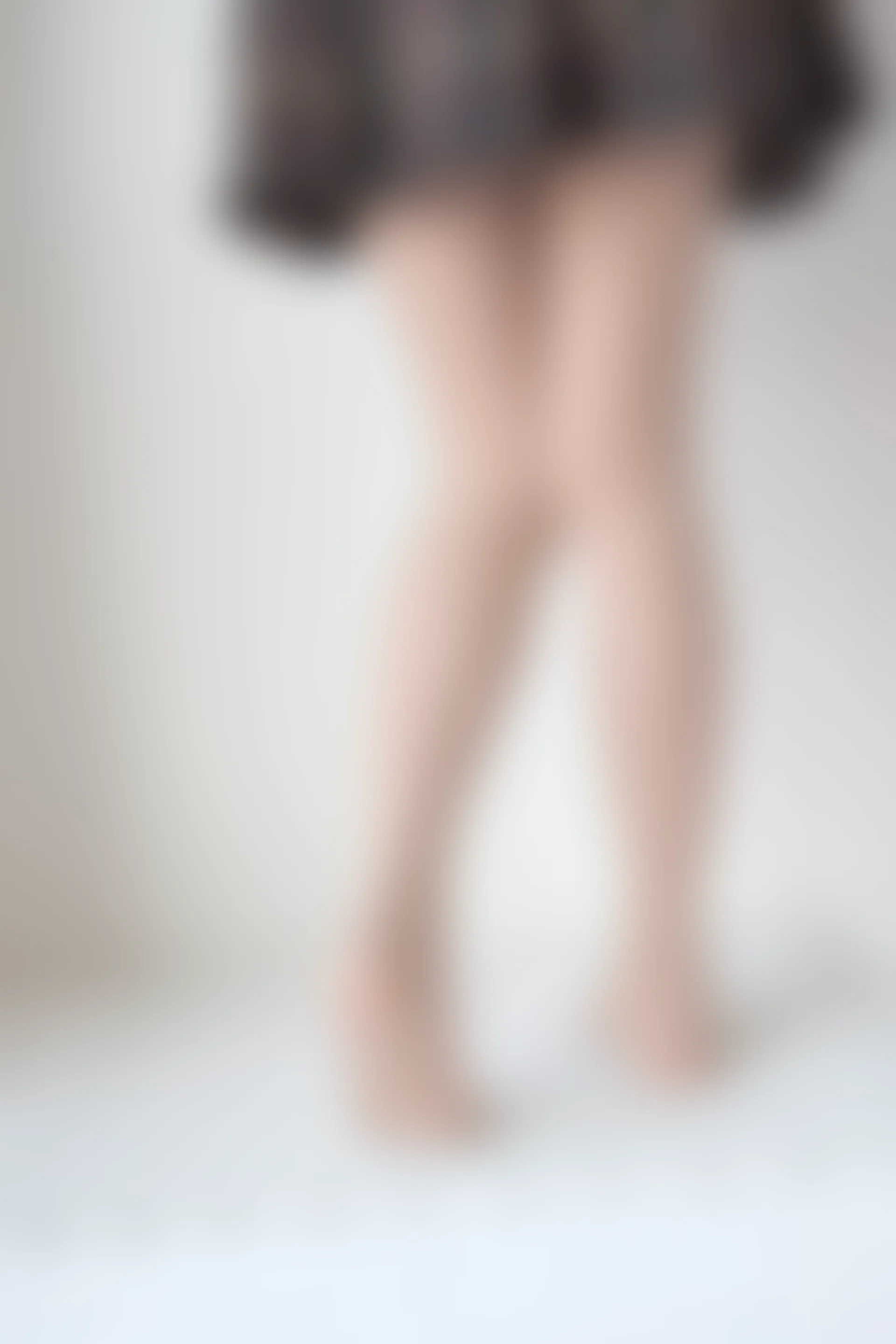 森萝财团 X-013 [134P1V-1.51G]森萝财团, 美腿, 美足, 肉丝