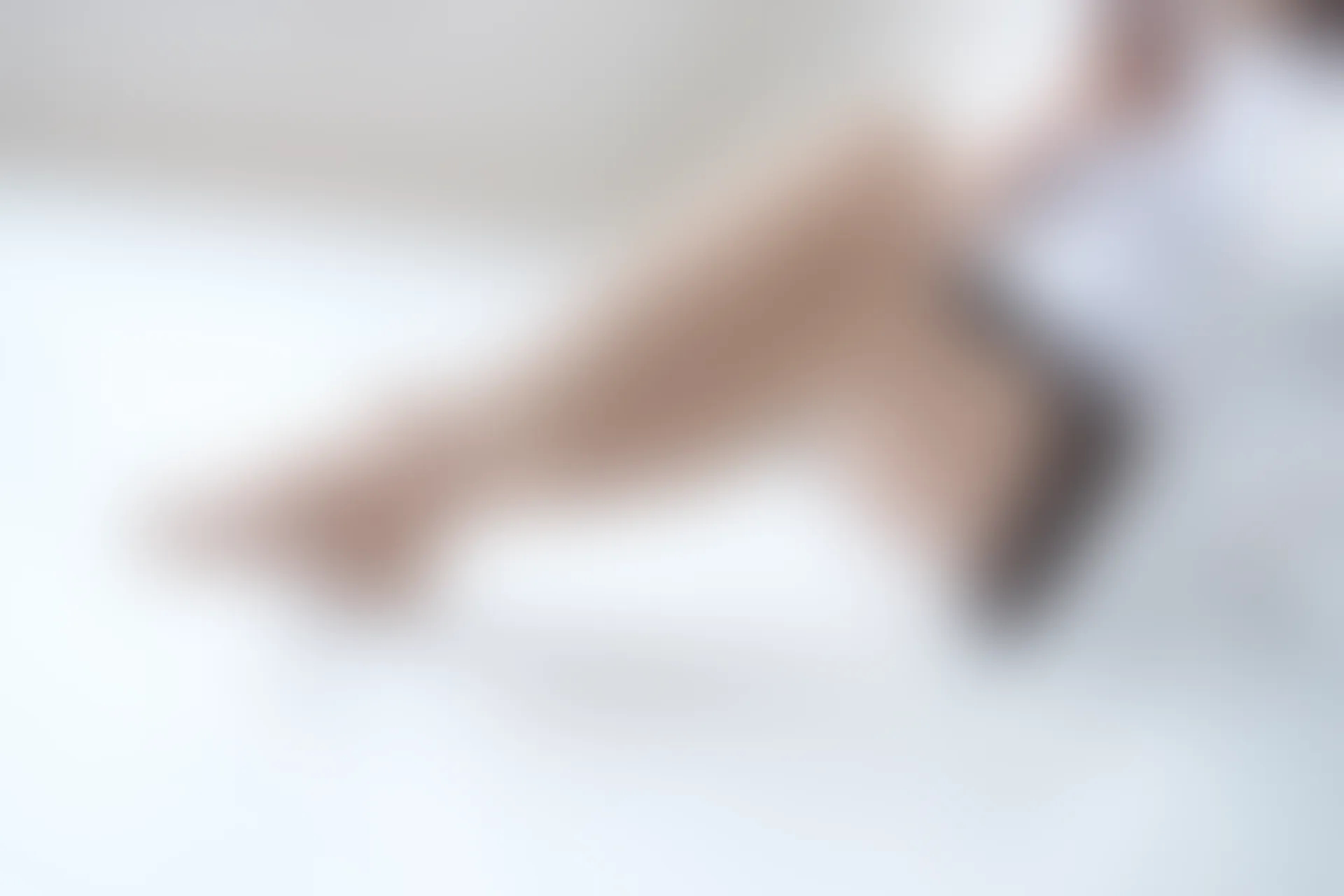 森萝财团 X-013 [134P1V-1.51G]森萝财团, 美腿, 美足, 肉丝
