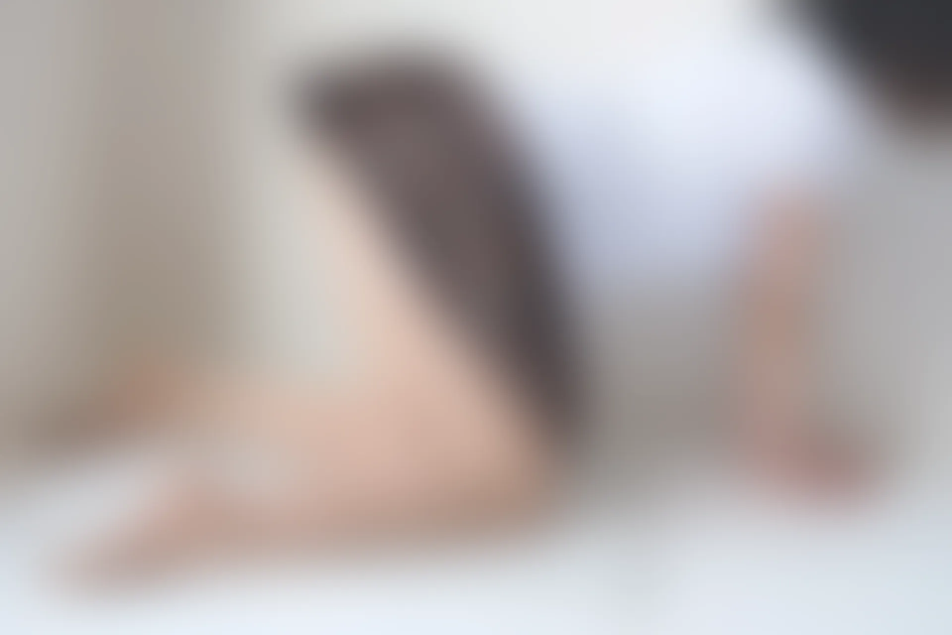 森萝财团 X-013 [134P1V-1.51G]森萝财团, 美腿, 美足, 肉丝