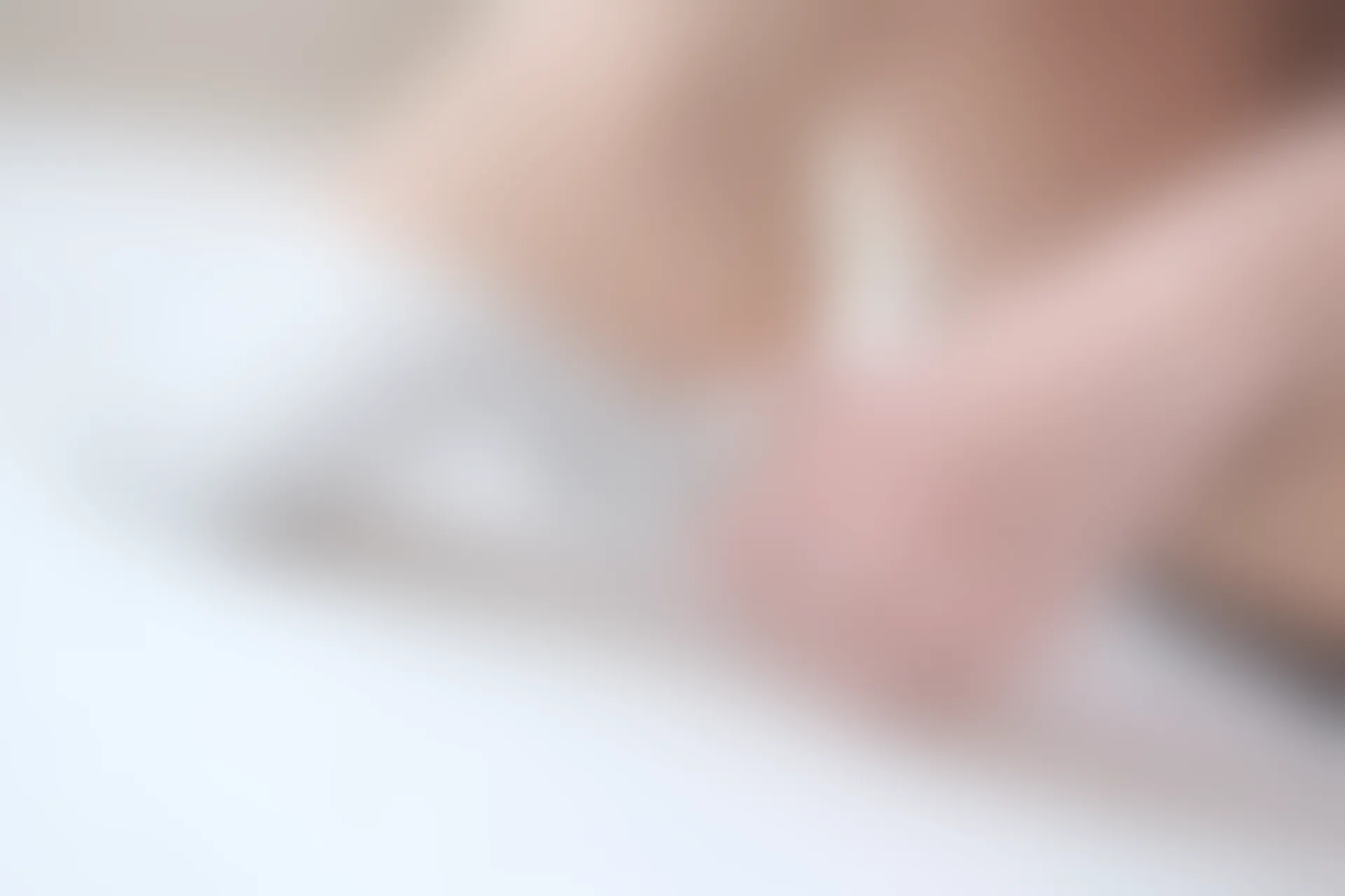 森萝财团 X-013 [134P1V-1.51G]森萝财团, 美腿, 美足, 肉丝