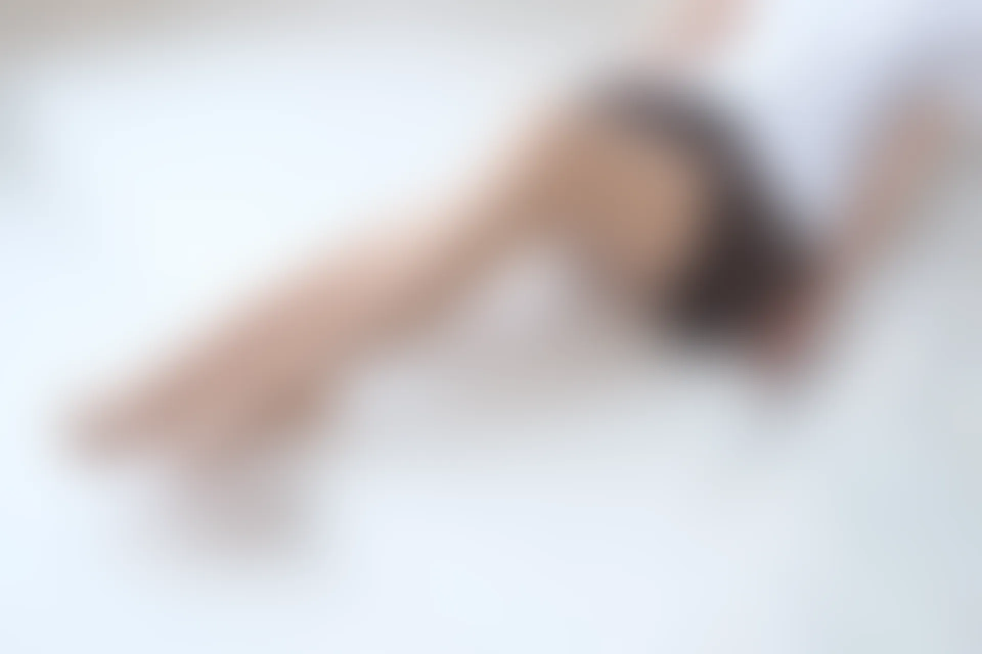 森萝财团 X-013 [134P1V-1.51G]森萝财团, 美腿, 美足, 肉丝