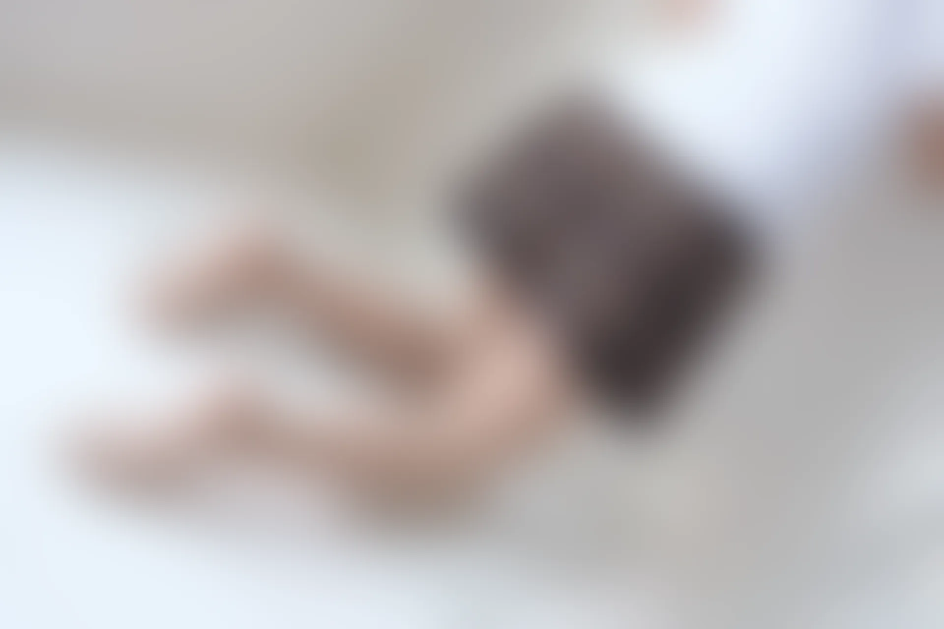 森萝财团 X-013 [134P1V-1.51G]森萝财团, 美腿, 美足, 肉丝