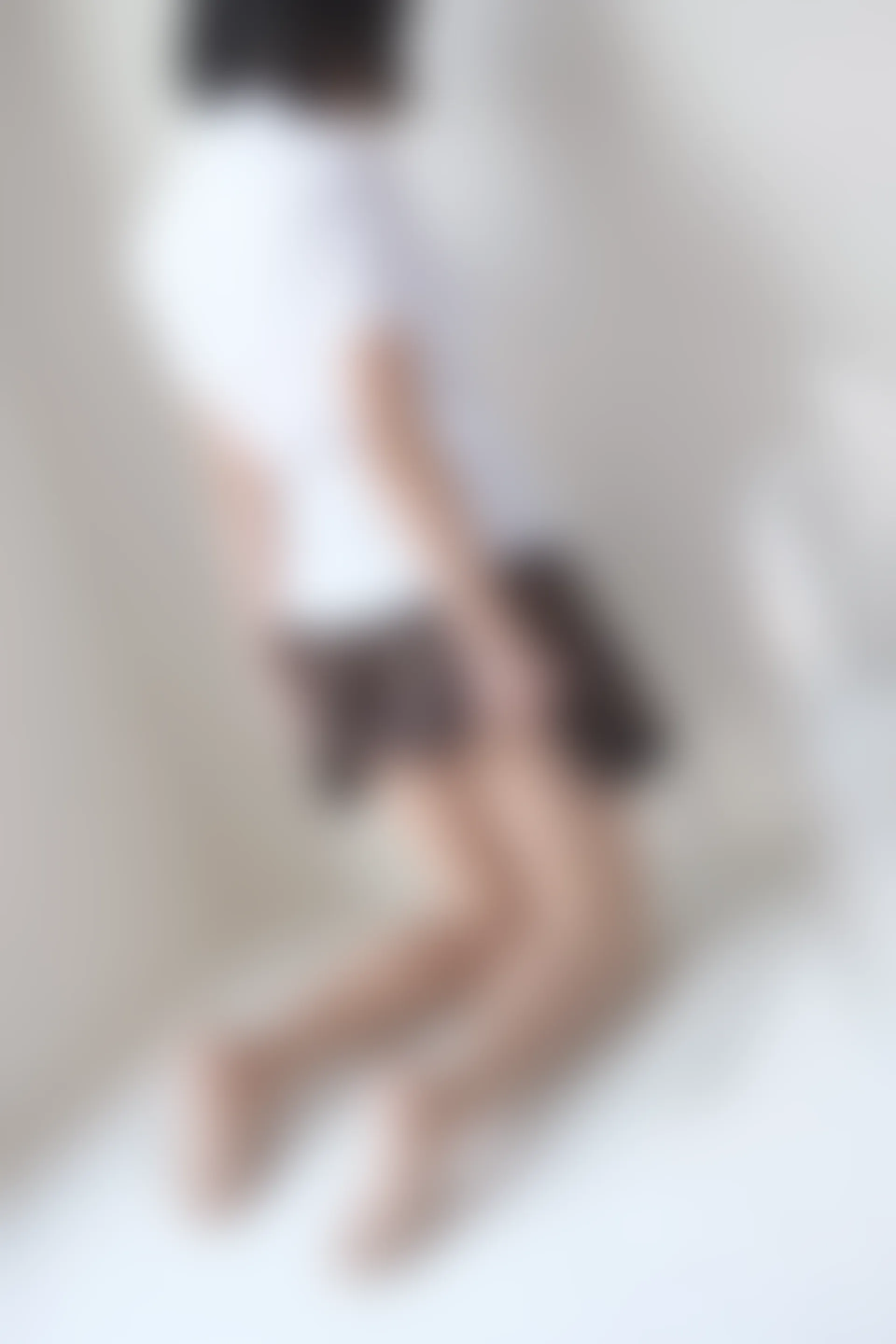 森萝财团 X-013 [134P1V-1.51G]森萝财团, 美腿, 美足, 肉丝