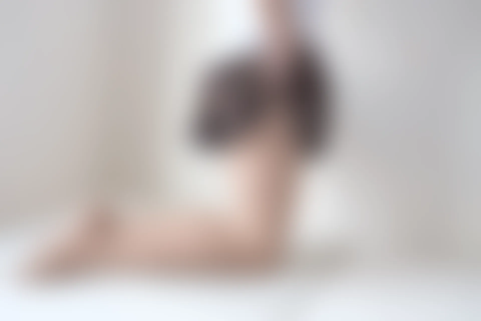 森萝财团 X-013 [134P1V-1.51G]森萝财团, 美腿, 美足, 肉丝