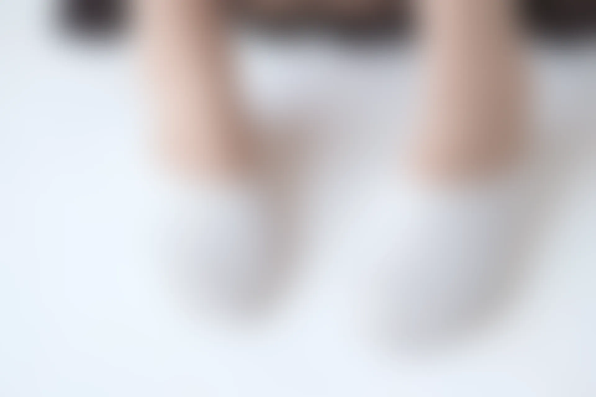 森萝财团 X-013 [134P1V-1.51G]森萝财团, 美腿, 美足, 肉丝
