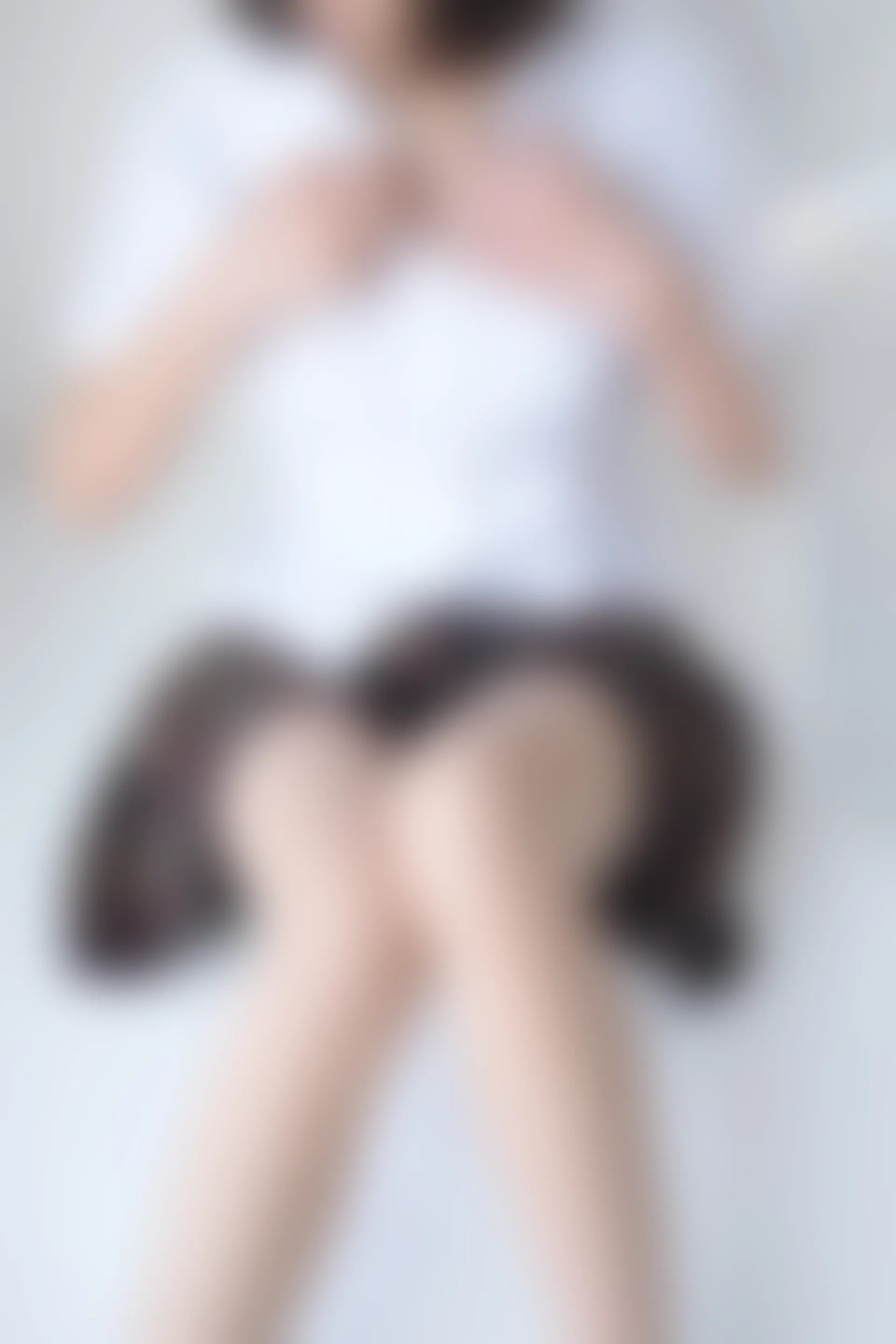 森萝财团 X-013 [134P1V-1.51G]森萝财团, 美腿, 美足, 肉丝