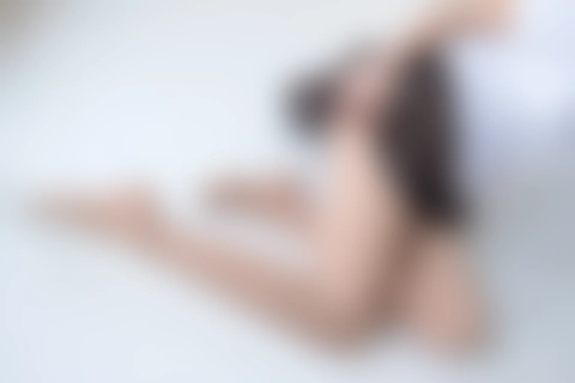 森萝财团 X-013 [134P1V-1.51G]森萝财团, 美腿, 美足, 肉丝