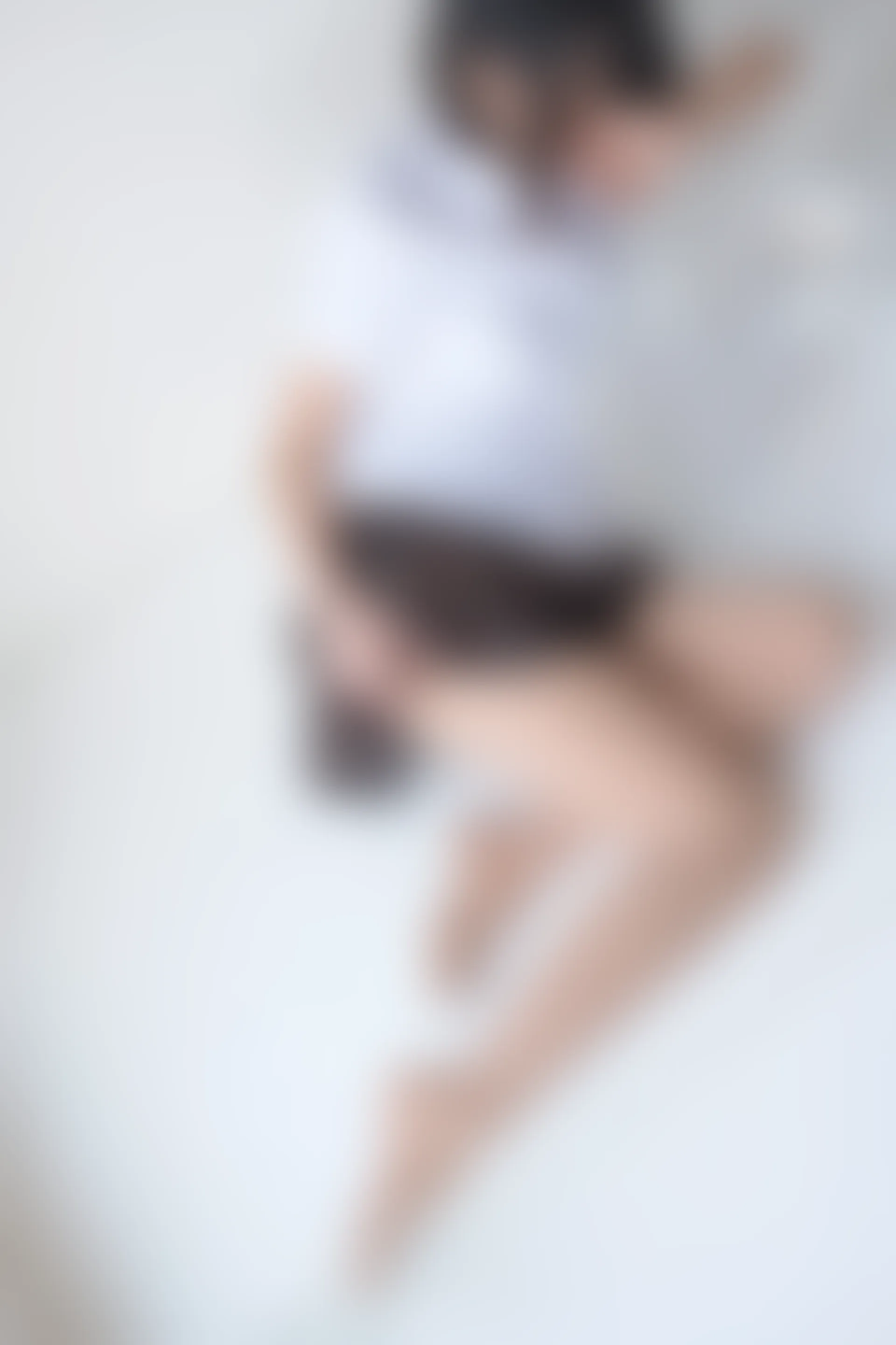 森萝财团 X-013 [134P1V-1.51G]森萝财团, 美腿, 美足, 肉丝
