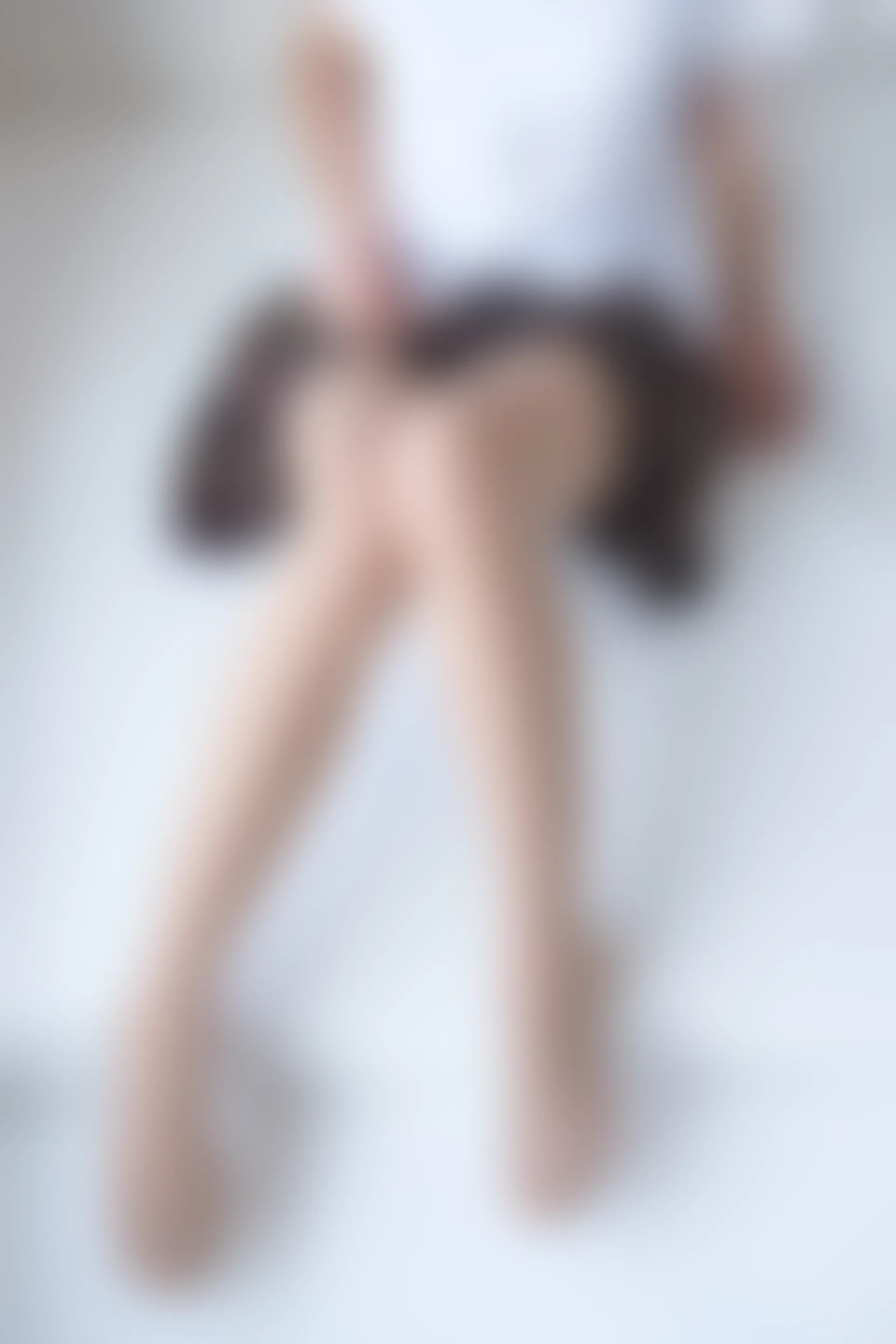 森萝财团 X-013 [134P1V-1.51G]森萝财团, 美腿, 美足, 肉丝