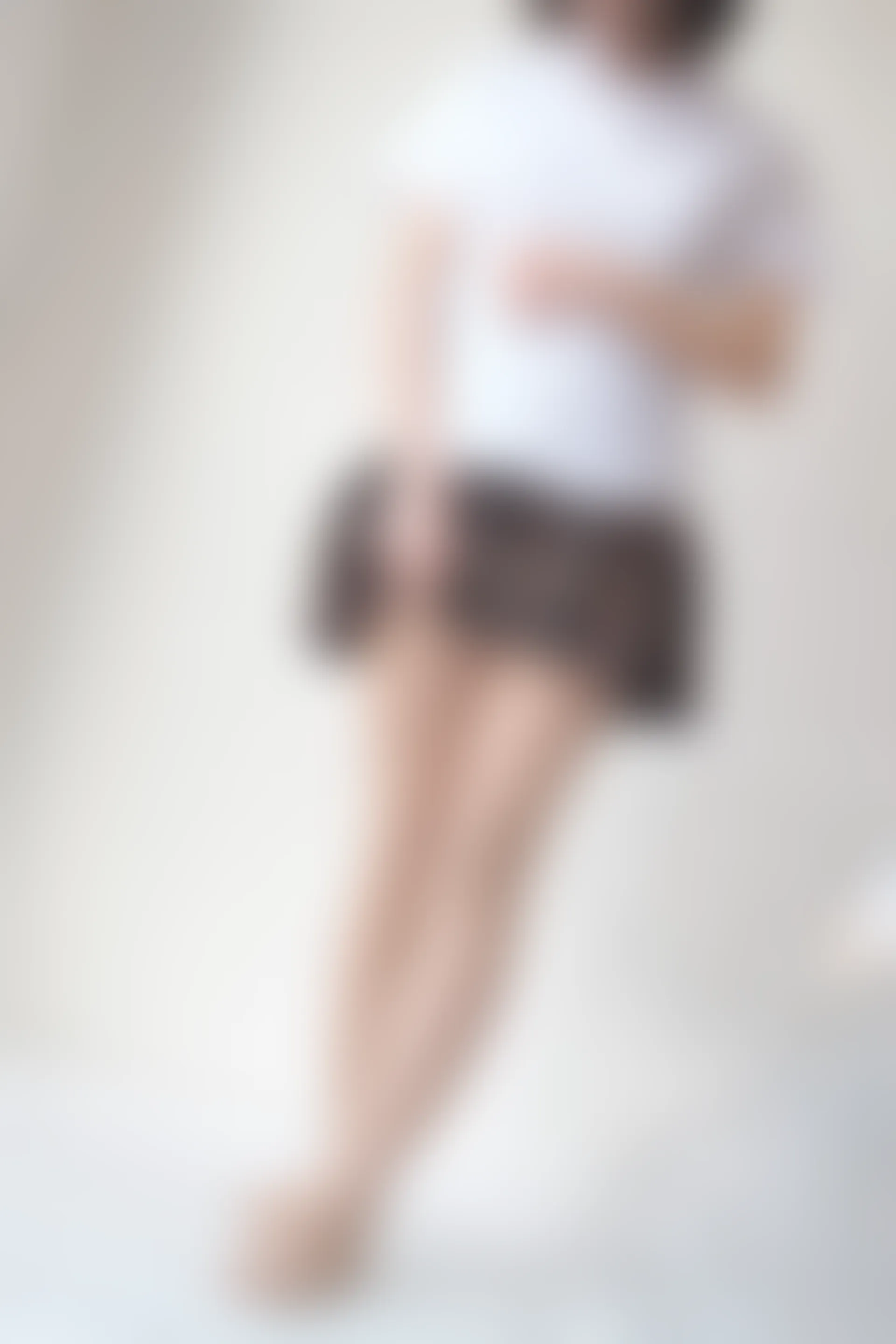 森萝财团 X-013 [134P1V-1.51G]森萝财团, 美腿, 美足, 肉丝