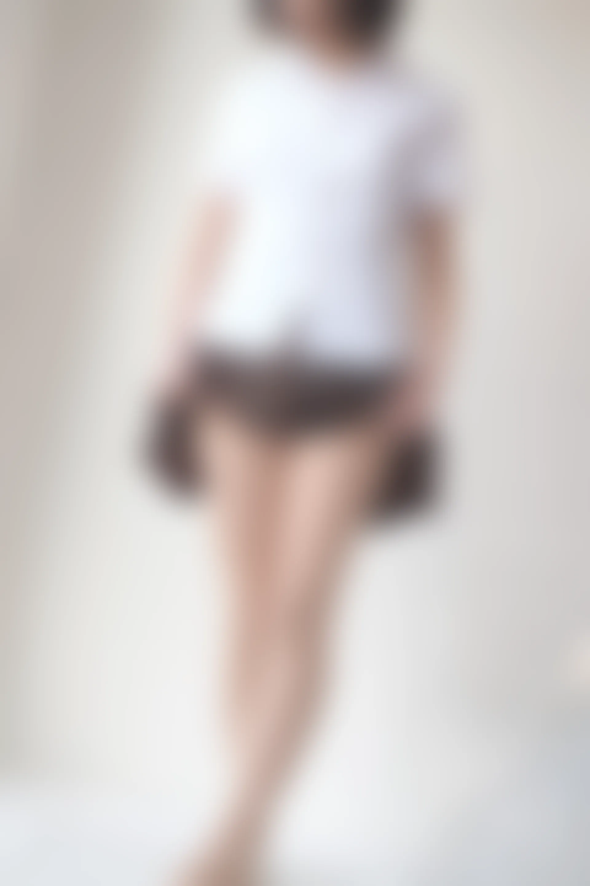 森萝财团 X-013 [134P1V-1.51G]森萝财团, 美腿, 美足, 肉丝