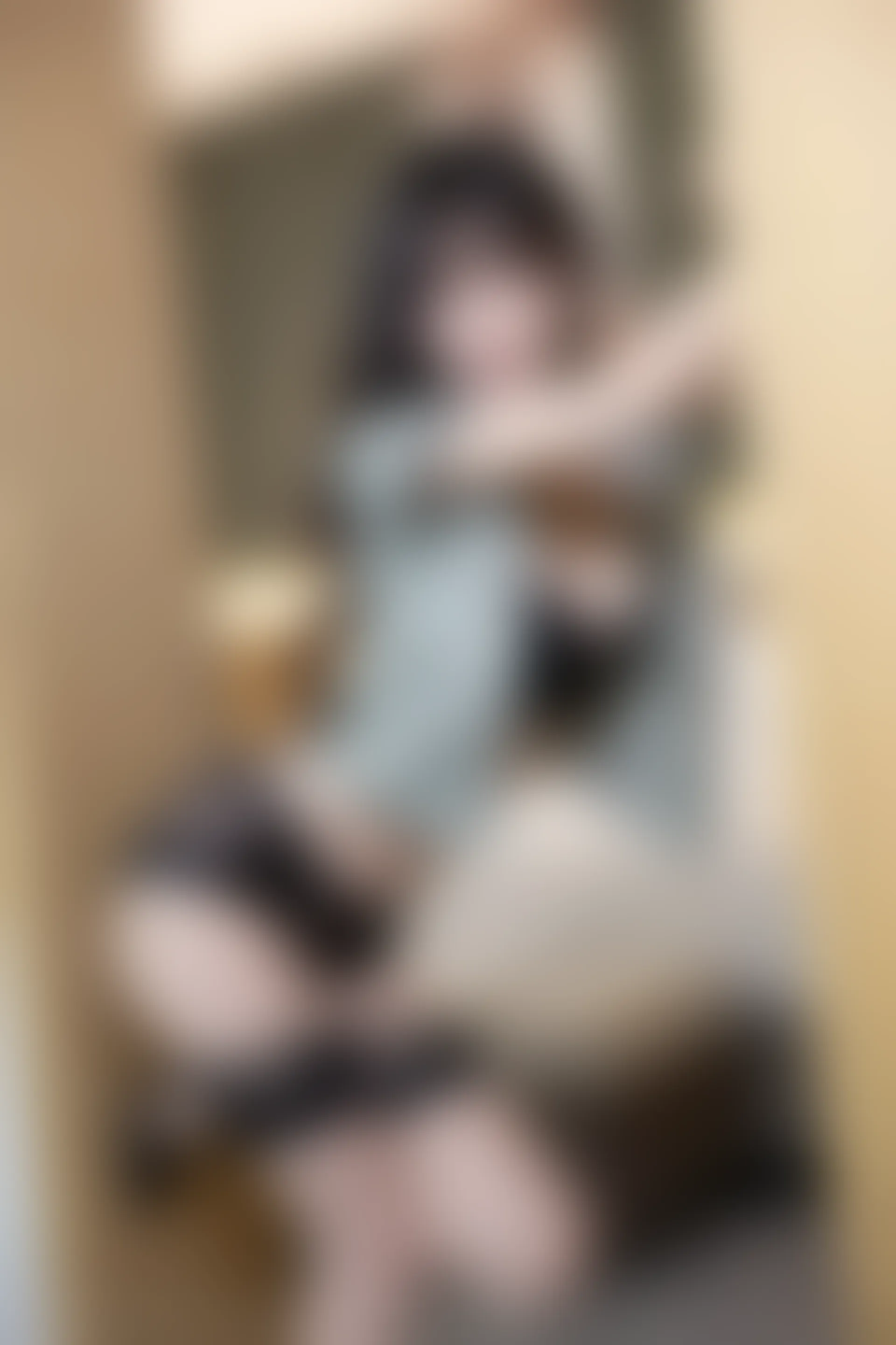 XIUREN秀人网 2024.02.04 NO.8064 林星阑[84+1P／668MB]