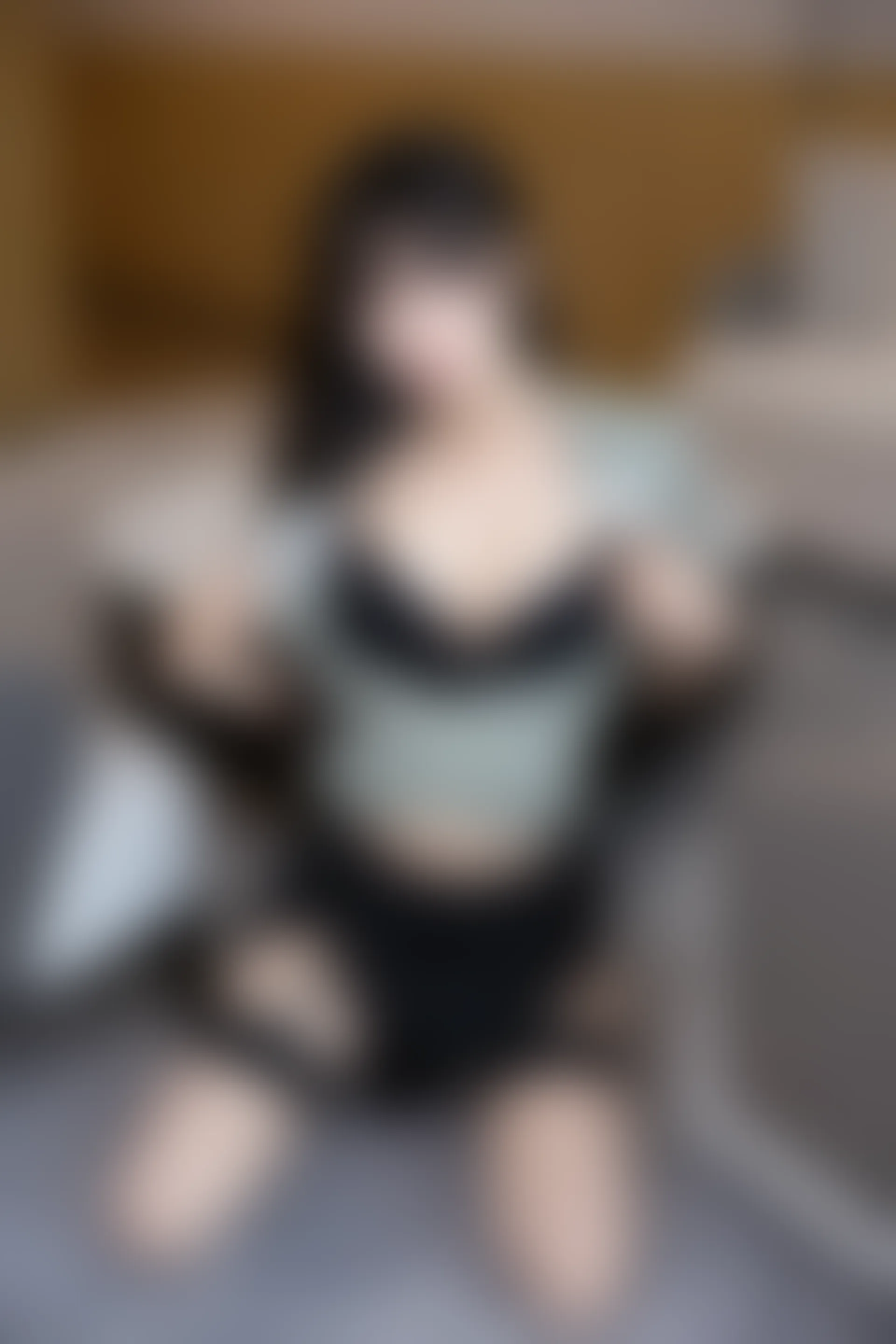 XIUREN秀人网 2024.02.04 NO.8064 林星阑[84+1P／668MB]