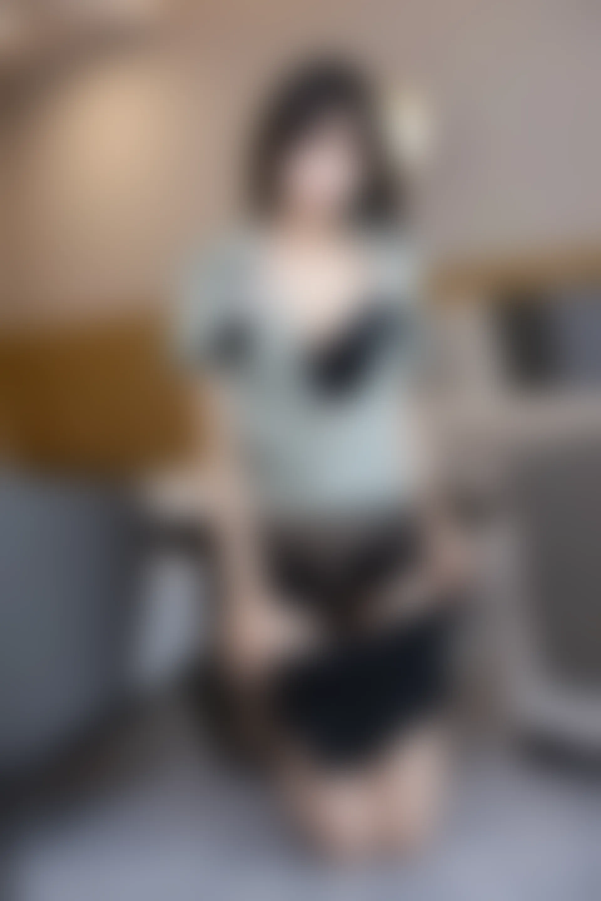 XIUREN秀人网 2024.02.04 NO.8064 林星阑[84+1P／668MB]