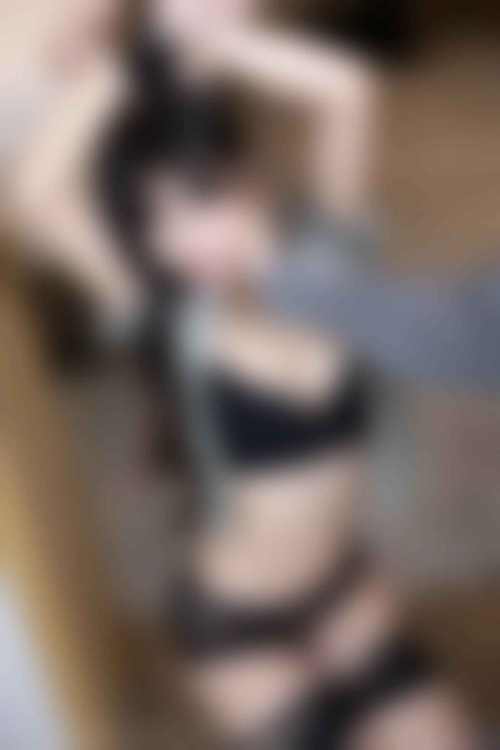 XIUREN秀人网 2024.02.04 NO.8064 林星阑[84+1P／668MB]