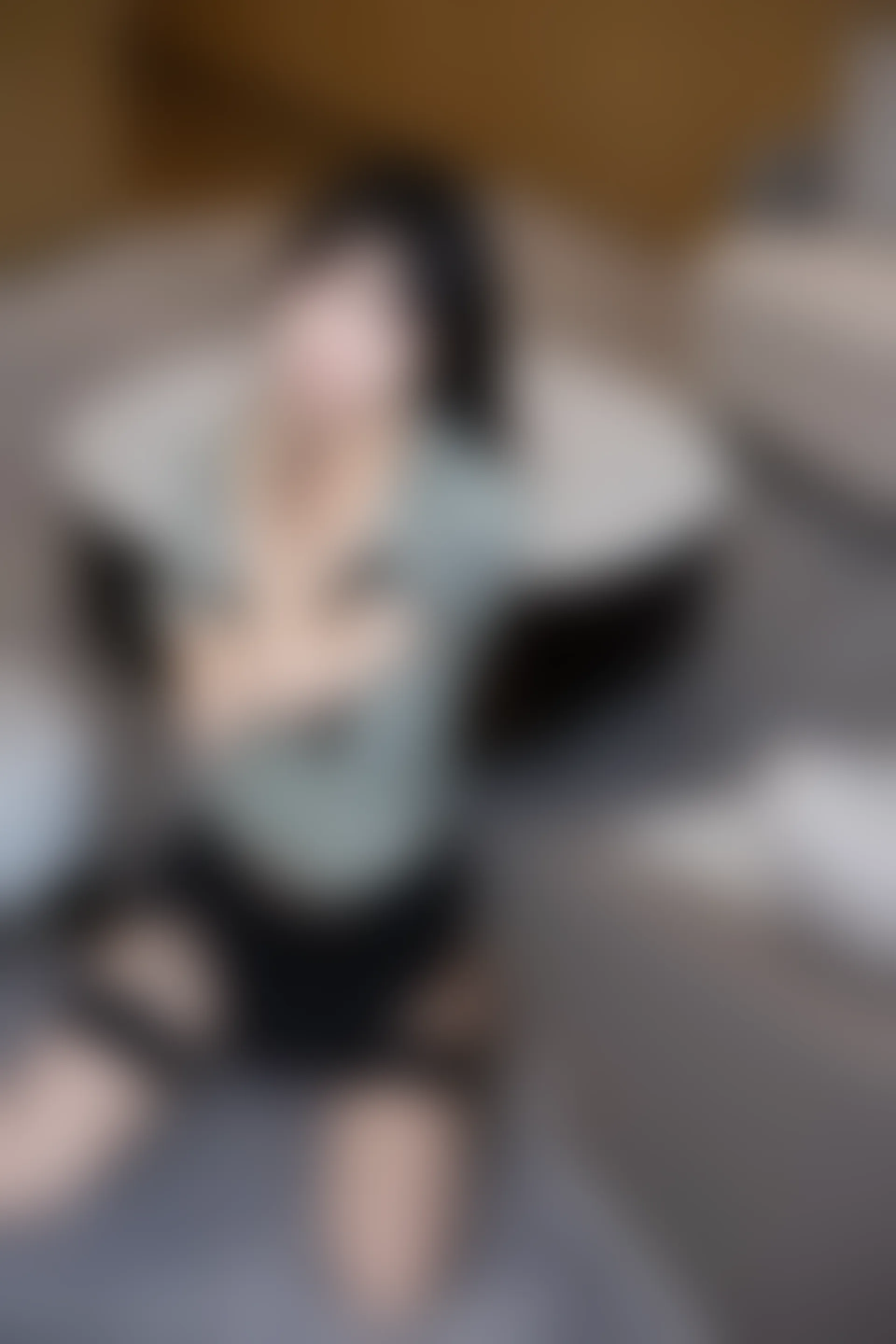 XIUREN秀人网 2024.02.04 NO.8064 林星阑[84+1P／668MB]