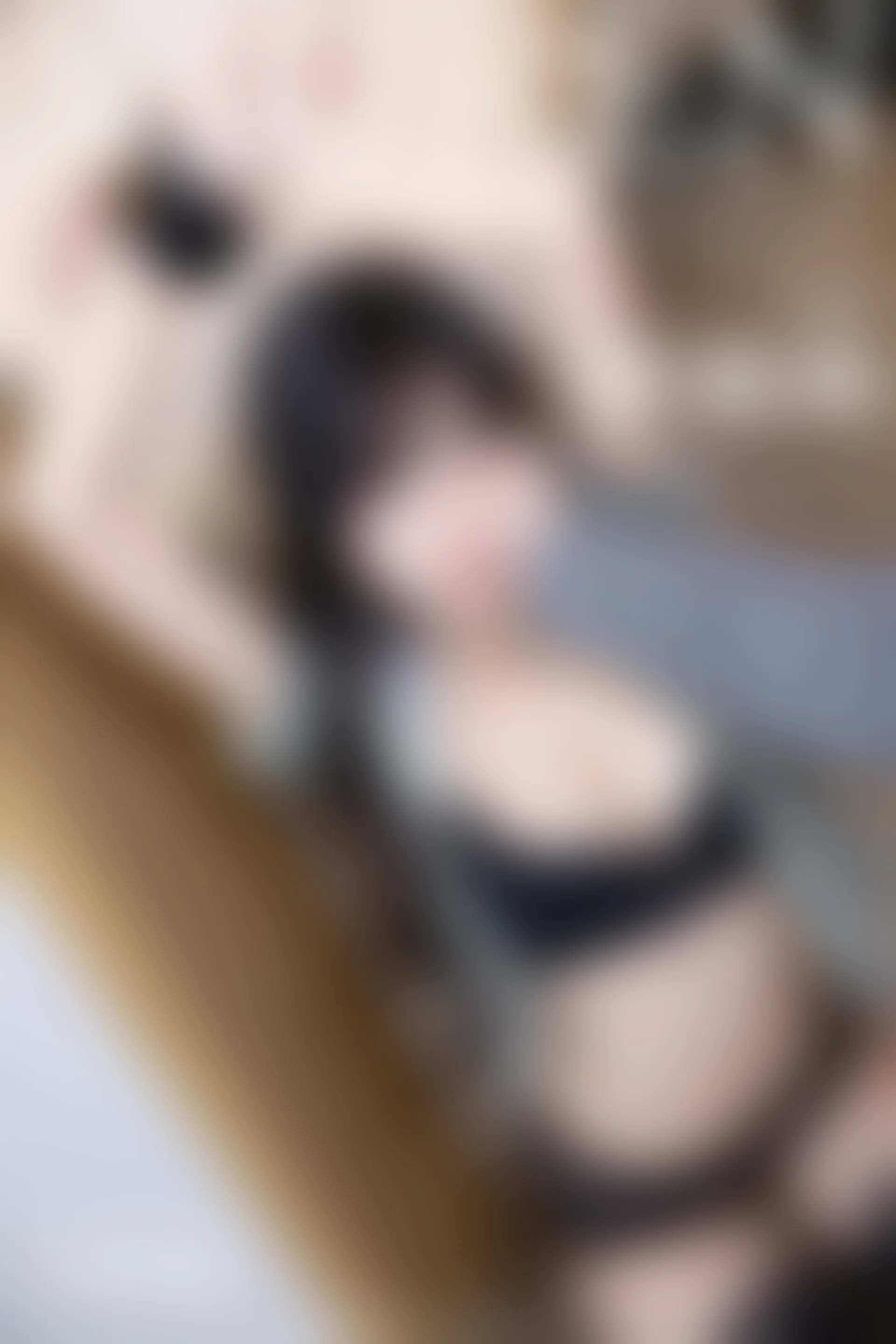XIUREN秀人网 2024.02.04 NO.8064 林星阑[84+1P／668MB]