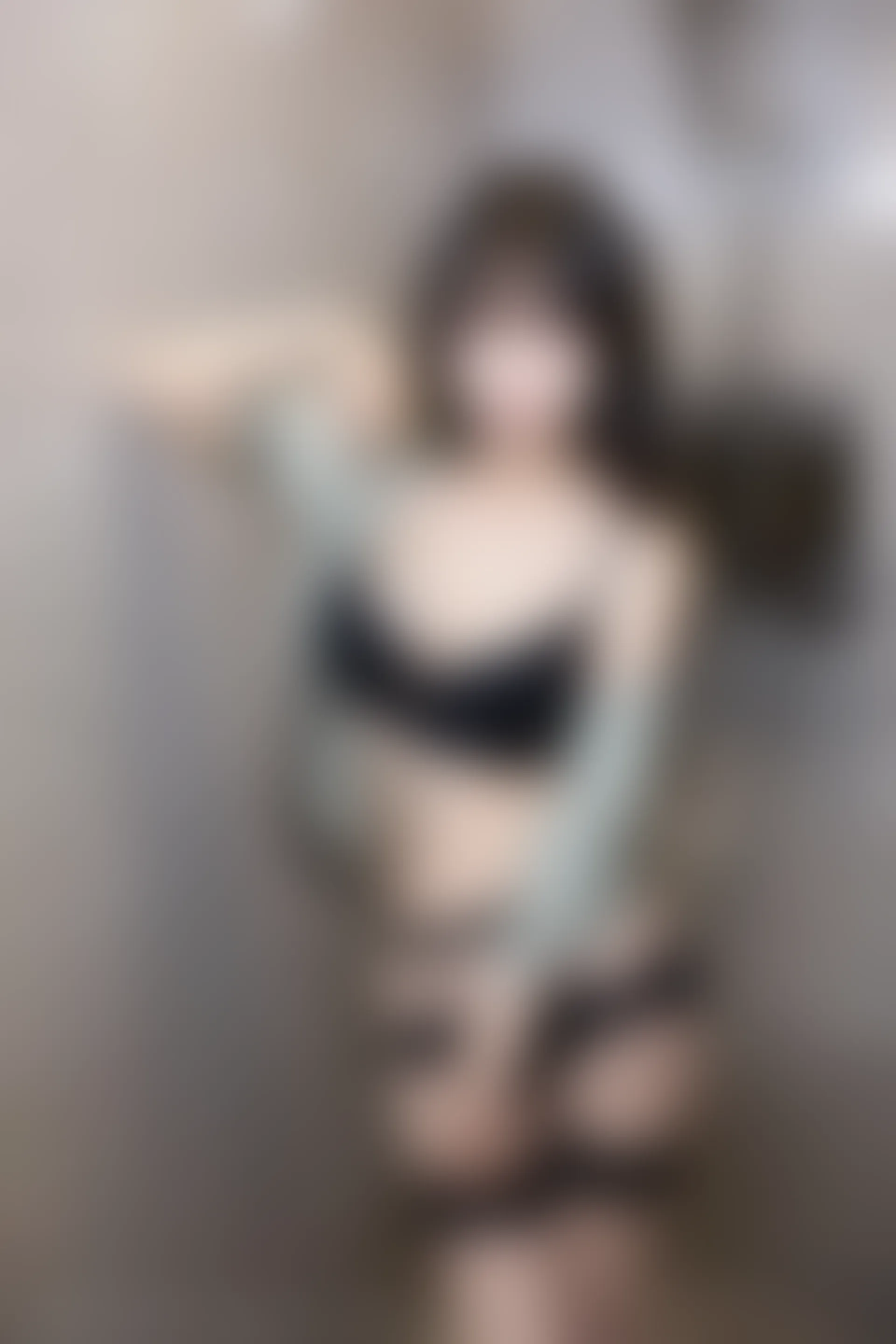 XIUREN秀人网 2024.02.04 NO.8064 林星阑[84+1P／668MB]