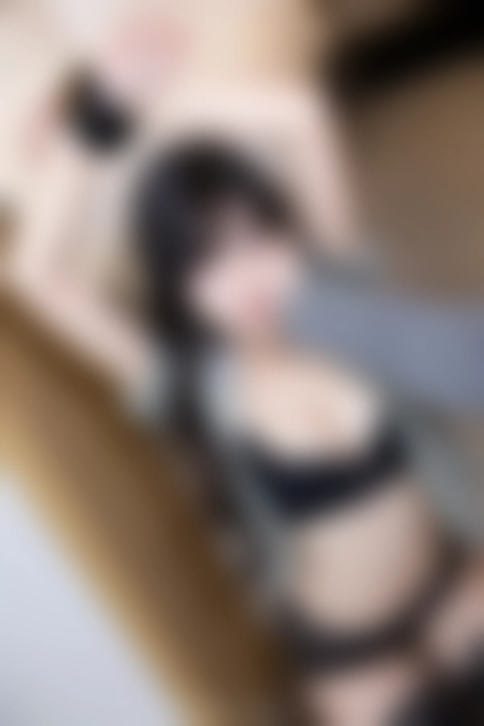 XIUREN秀人网 2024.02.04 NO.8064 林星阑[84+1P／668MB]