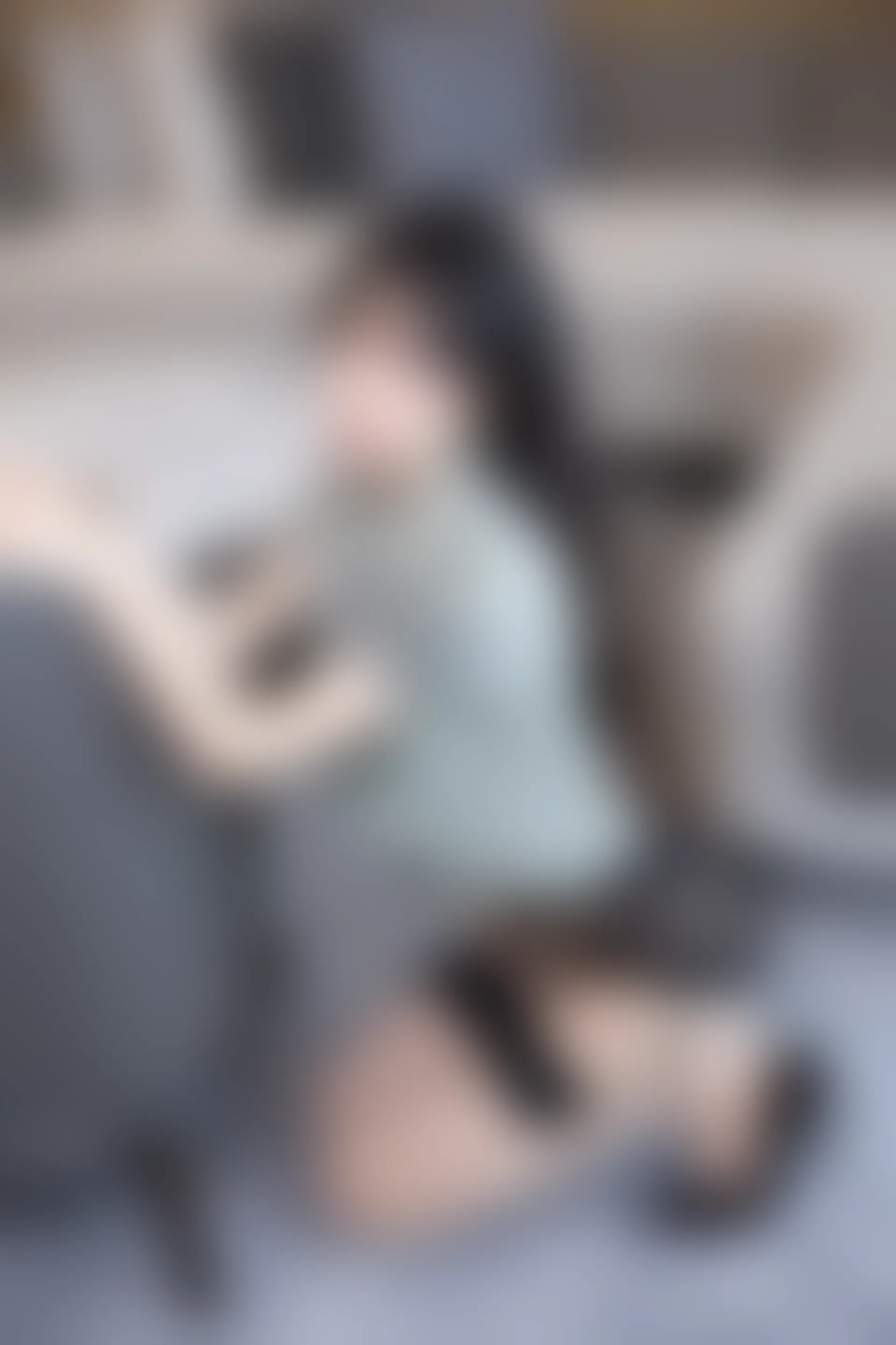 XIUREN秀人网 2024.02.04 NO.8064 林星阑[84+1P／668MB]