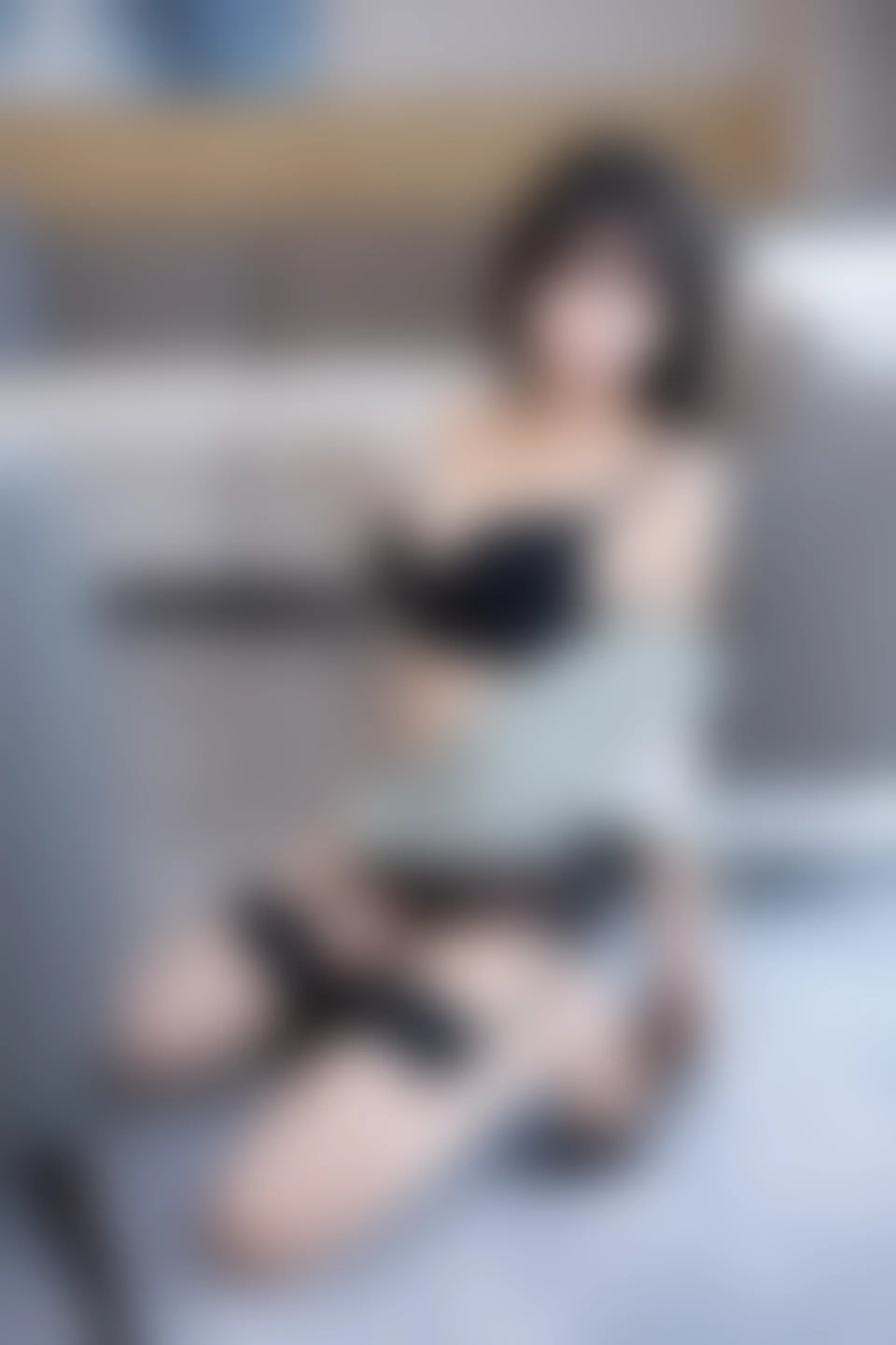 XIUREN秀人网 2024.02.04 NO.8064 林星阑[84+1P／668MB]