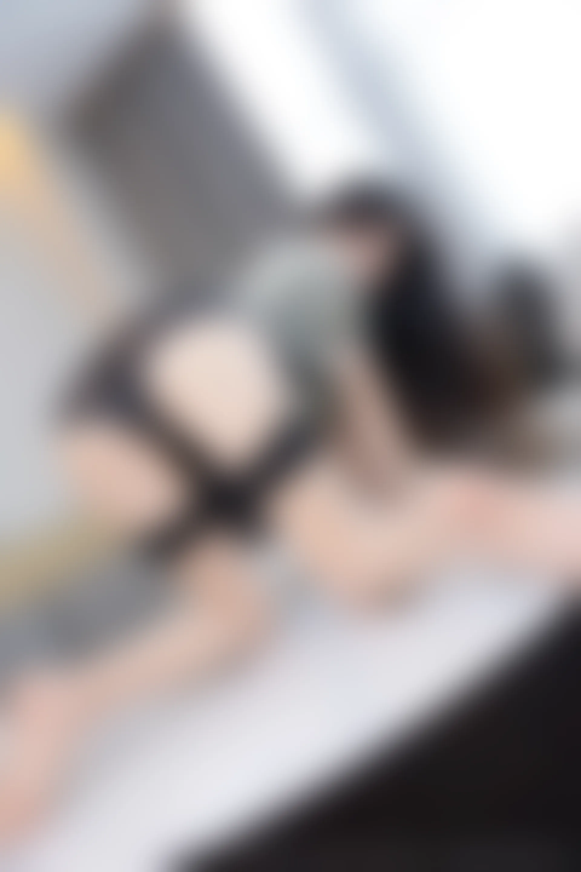 XIUREN秀人网 2024.02.04 NO.8064 林星阑[84+1P／668MB]
