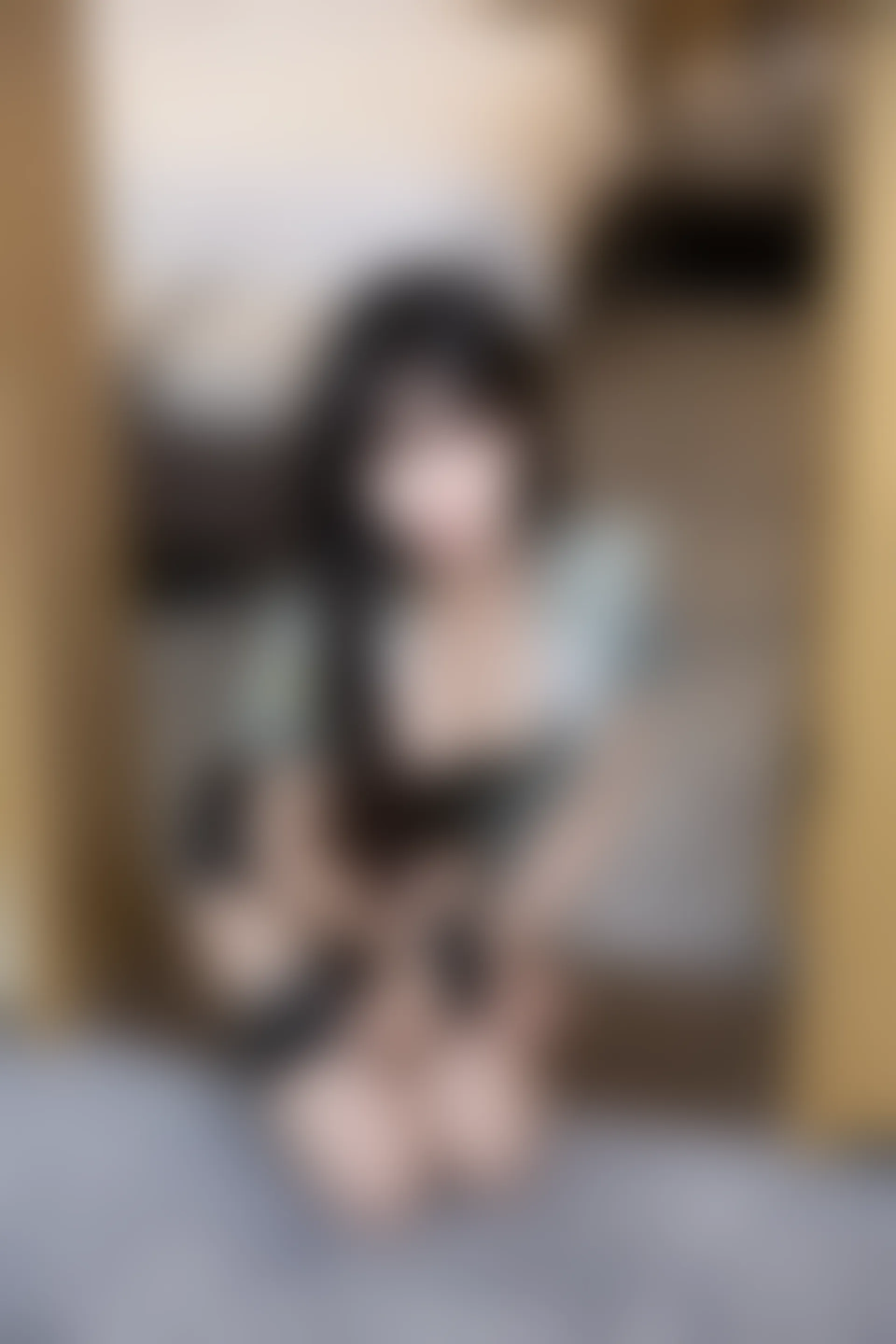 XIUREN秀人网 2024.02.04 NO.8064 林星阑[84+1P／668MB]