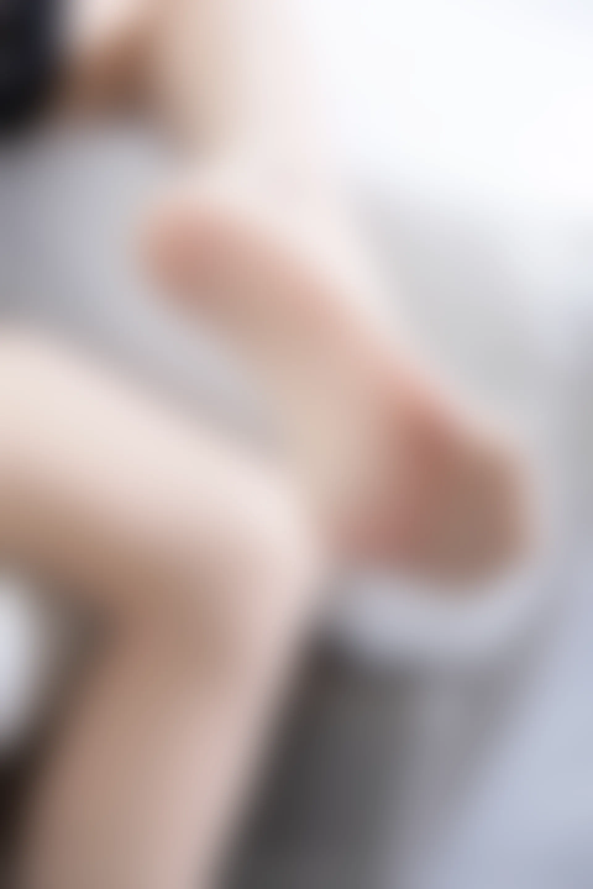 XIUREN秀人网 2024.02.04 NO.8064 林星阑[84+1P／668MB]