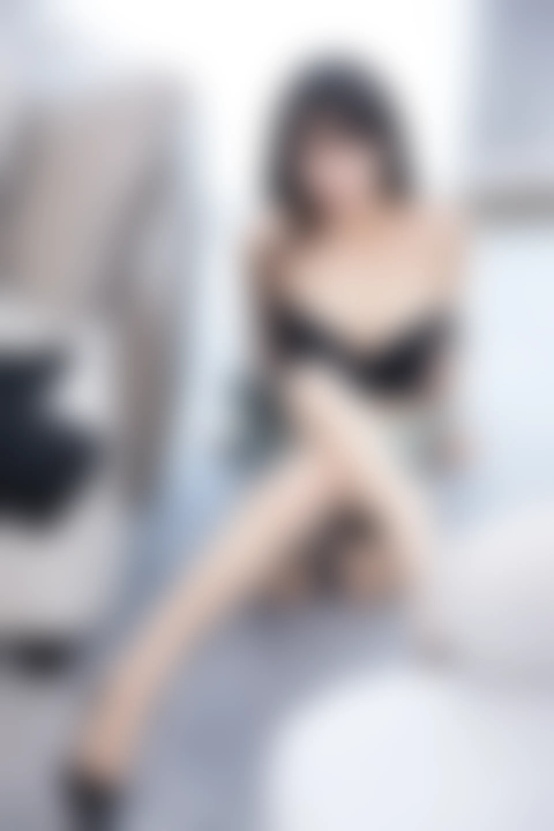 XIUREN秀人网 2024.02.04 NO.8064 林星阑[84+1P／668MB]