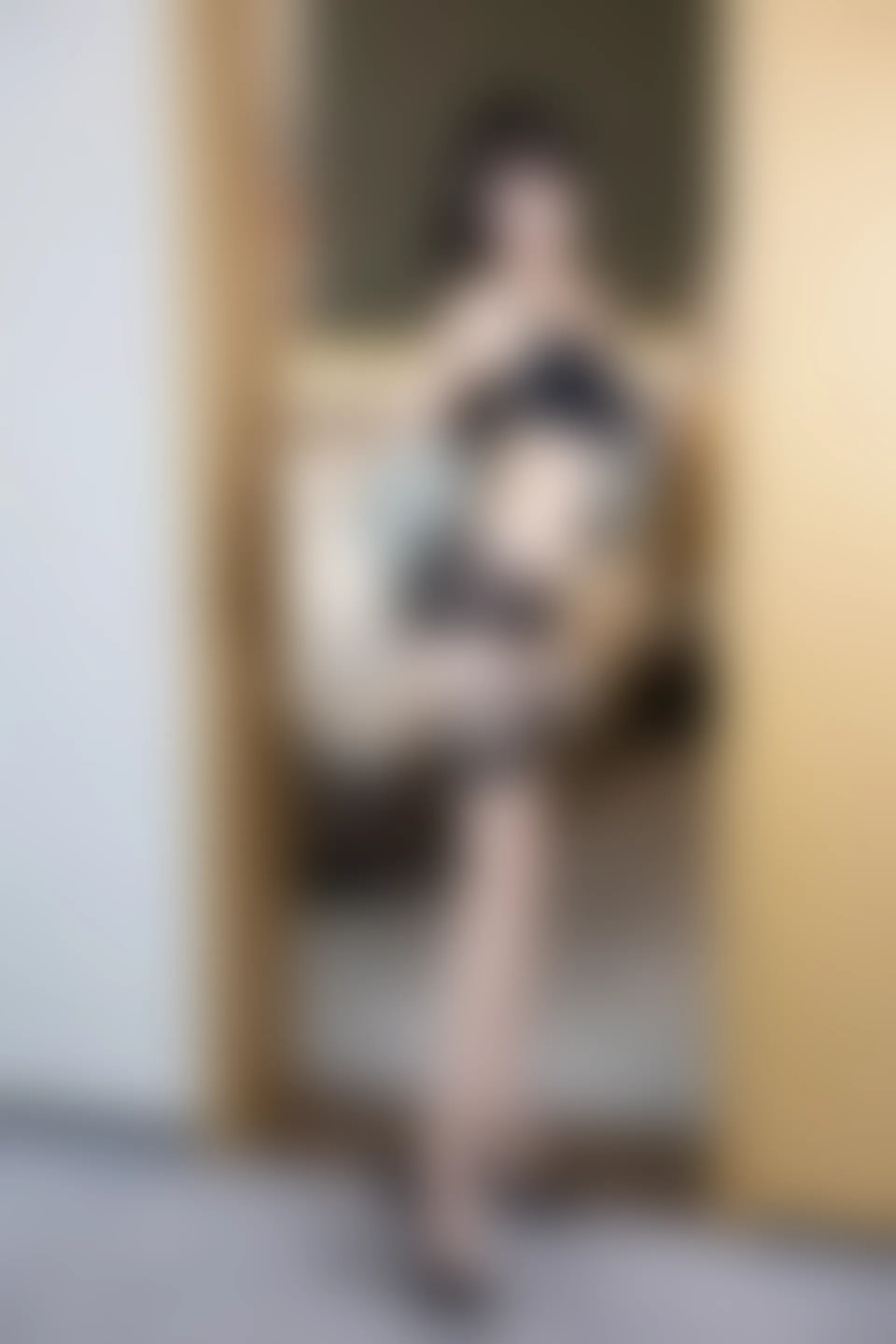 XIUREN秀人网 2024.02.04 NO.8064 林星阑[84+1P／668MB]
