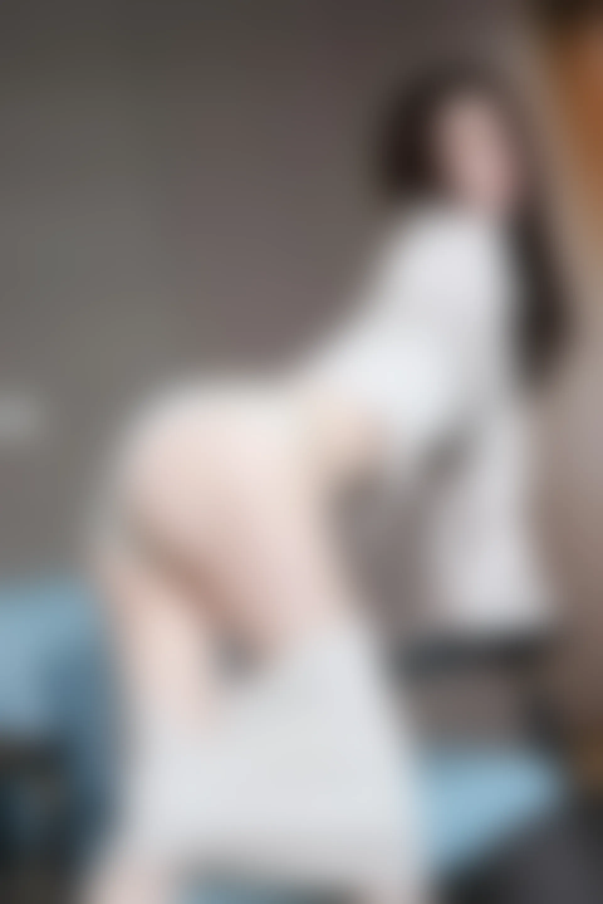XIUREN秀人网 2023.11.23 NO.7709 梦心玥[88+1P／654MB]