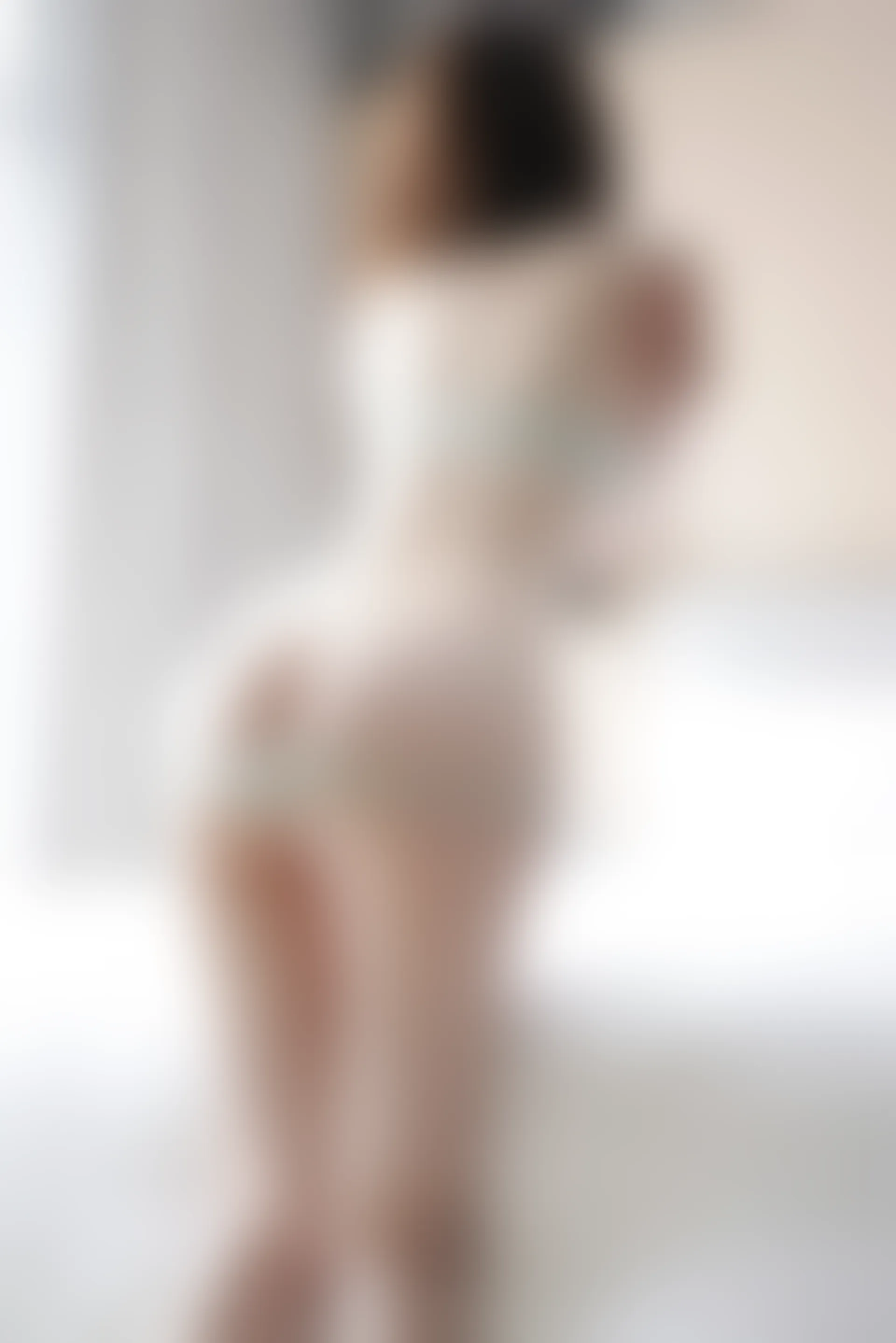 XIUREN秀人网 2023.11.23 NO.7709 梦心玥[88+1P／654MB]