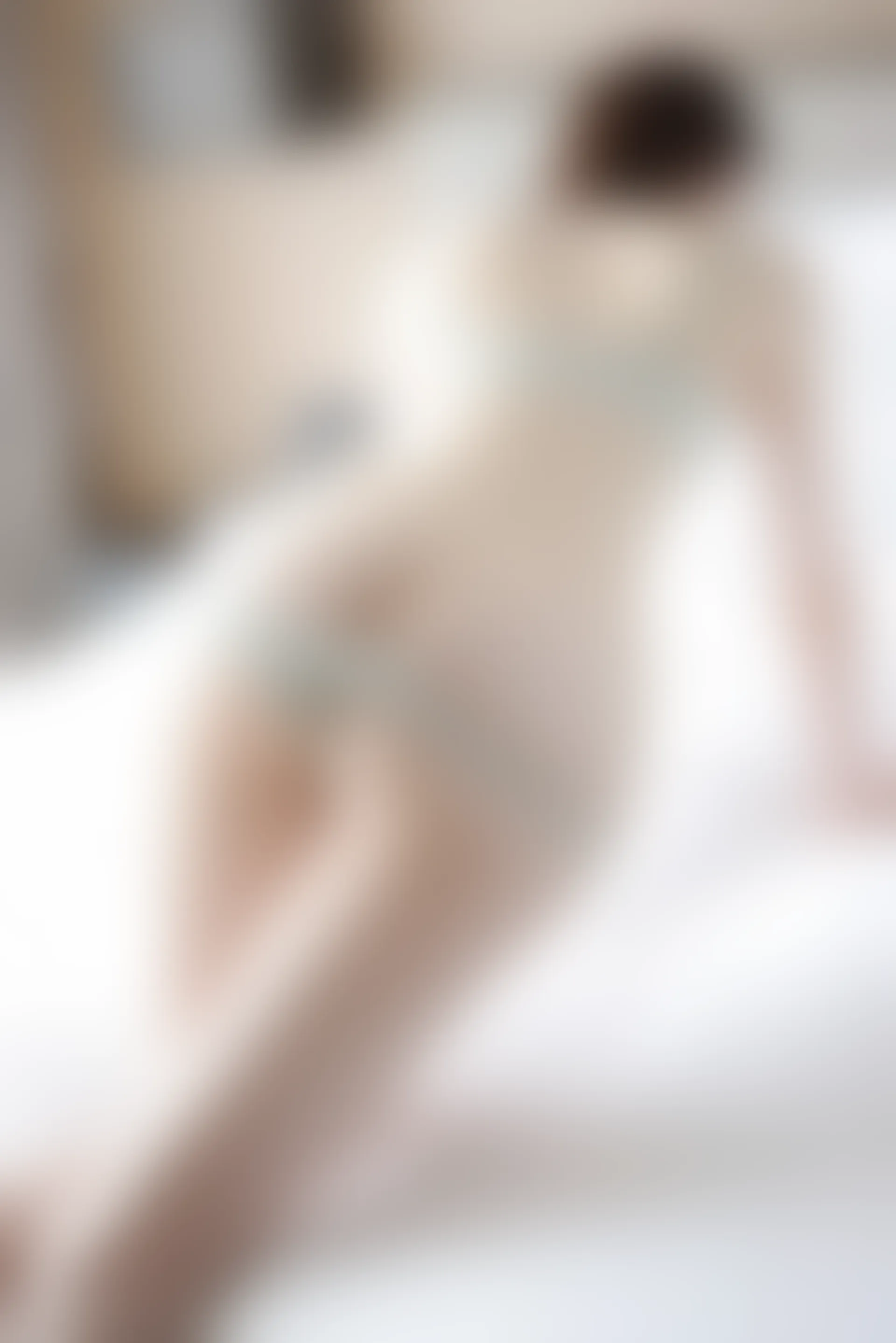 XIUREN秀人网 2023.11.23 NO.7709 梦心玥[88+1P／654MB]