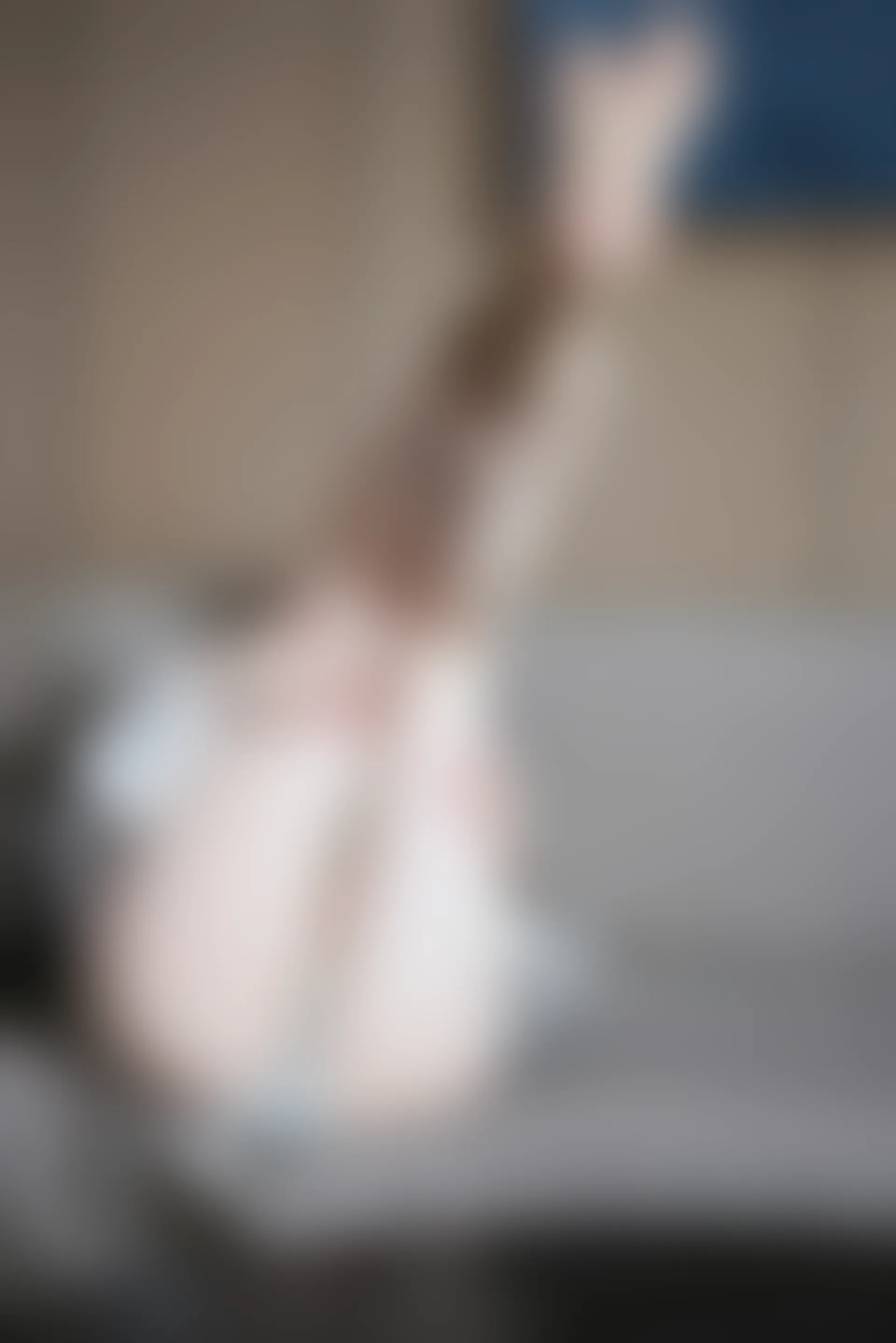 XIUREN秀人网 2023.11.23 NO.7709 梦心玥[88+1P／654MB]