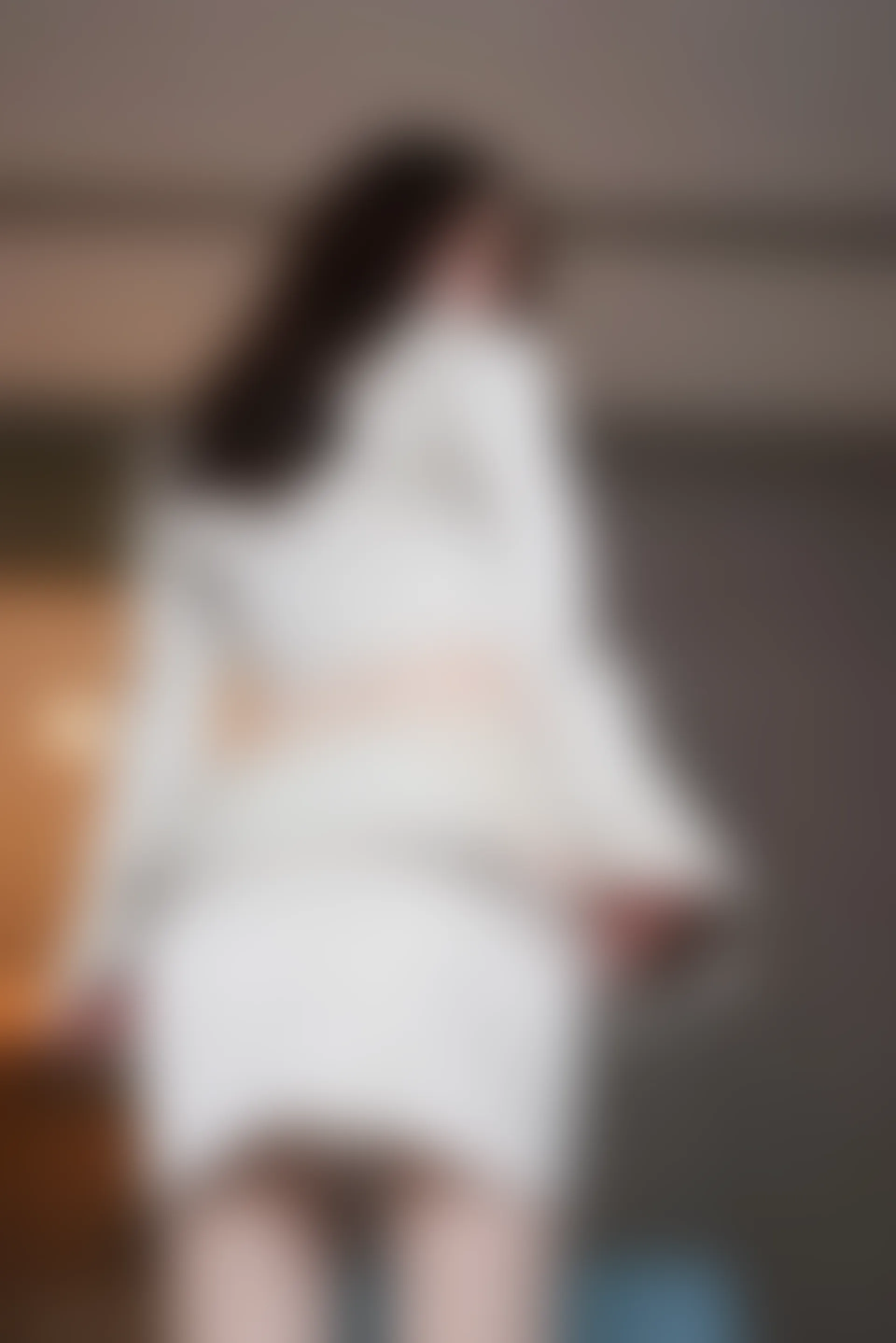 XIUREN秀人网 2023.11.23 NO.7709 梦心玥[88+1P／654MB]