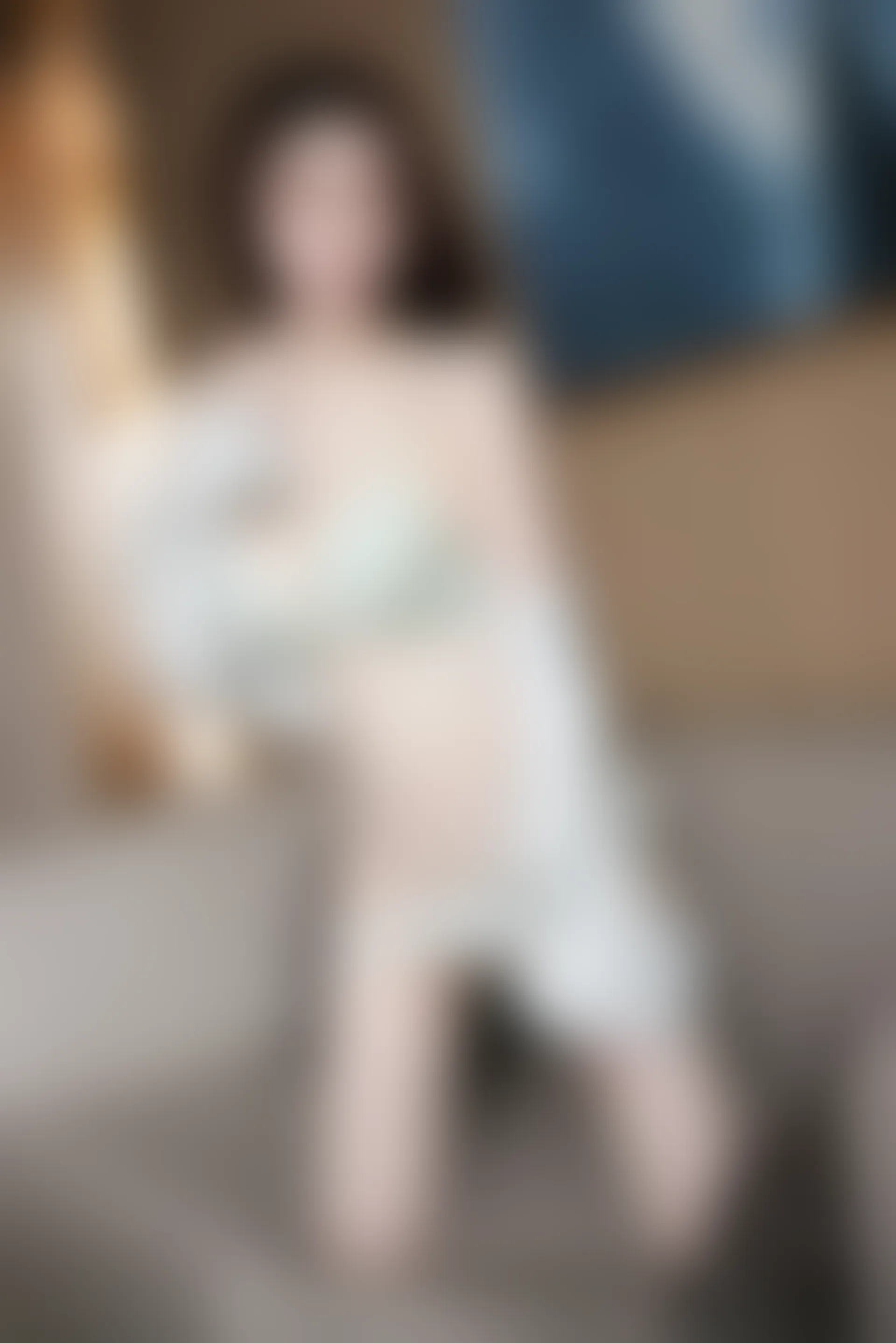 XIUREN秀人网 2023.11.23 NO.7709 梦心玥[88+1P／654MB]