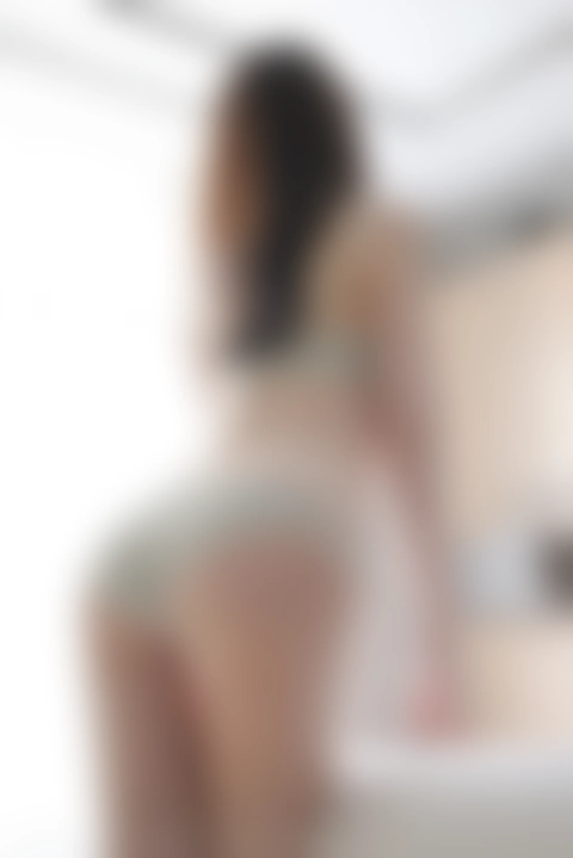 XIUREN秀人网 2023.11.23 NO.7709 梦心玥[88+1P／654MB]