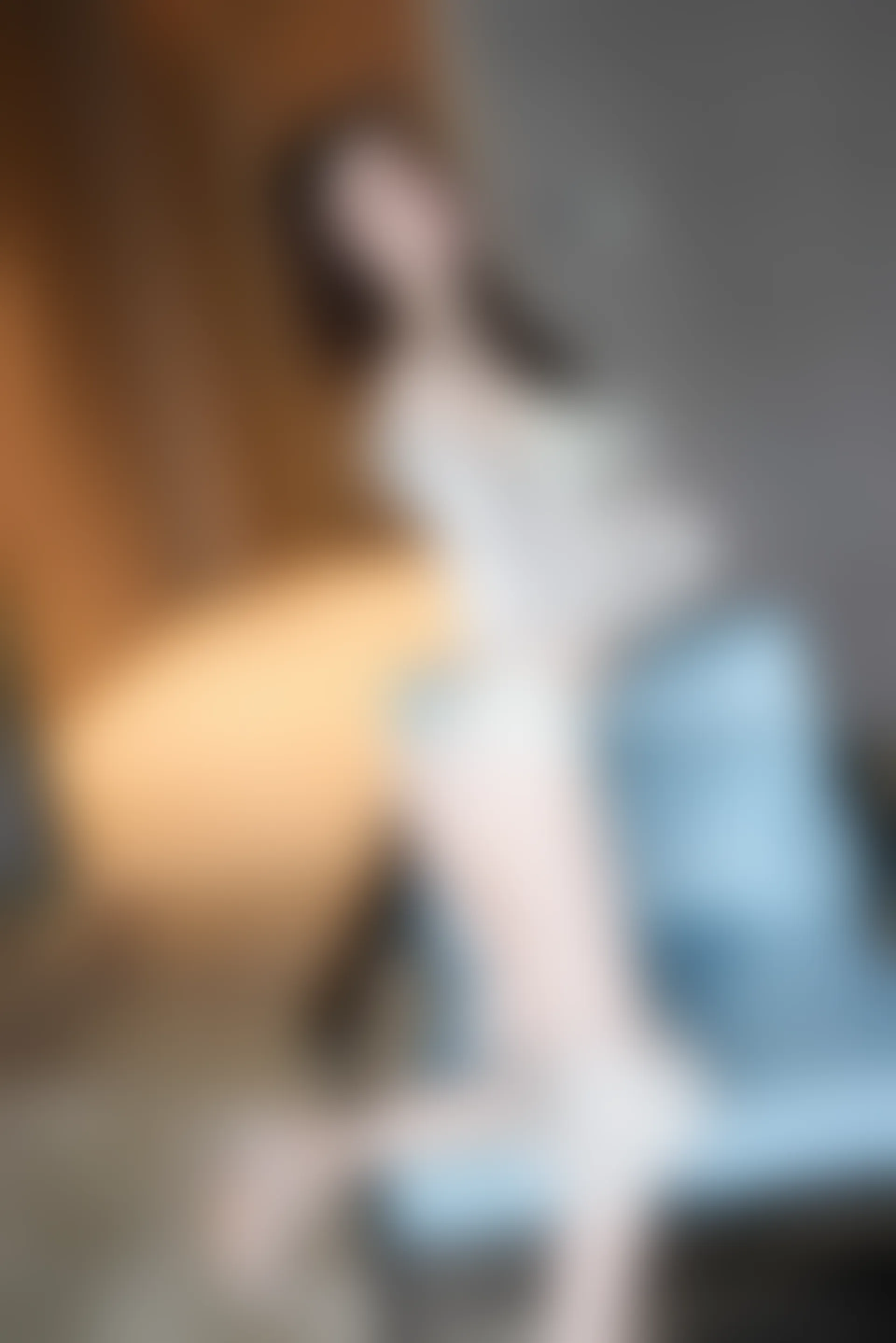 XIUREN秀人网 2023.11.23 NO.7709 梦心玥[88+1P／654MB]