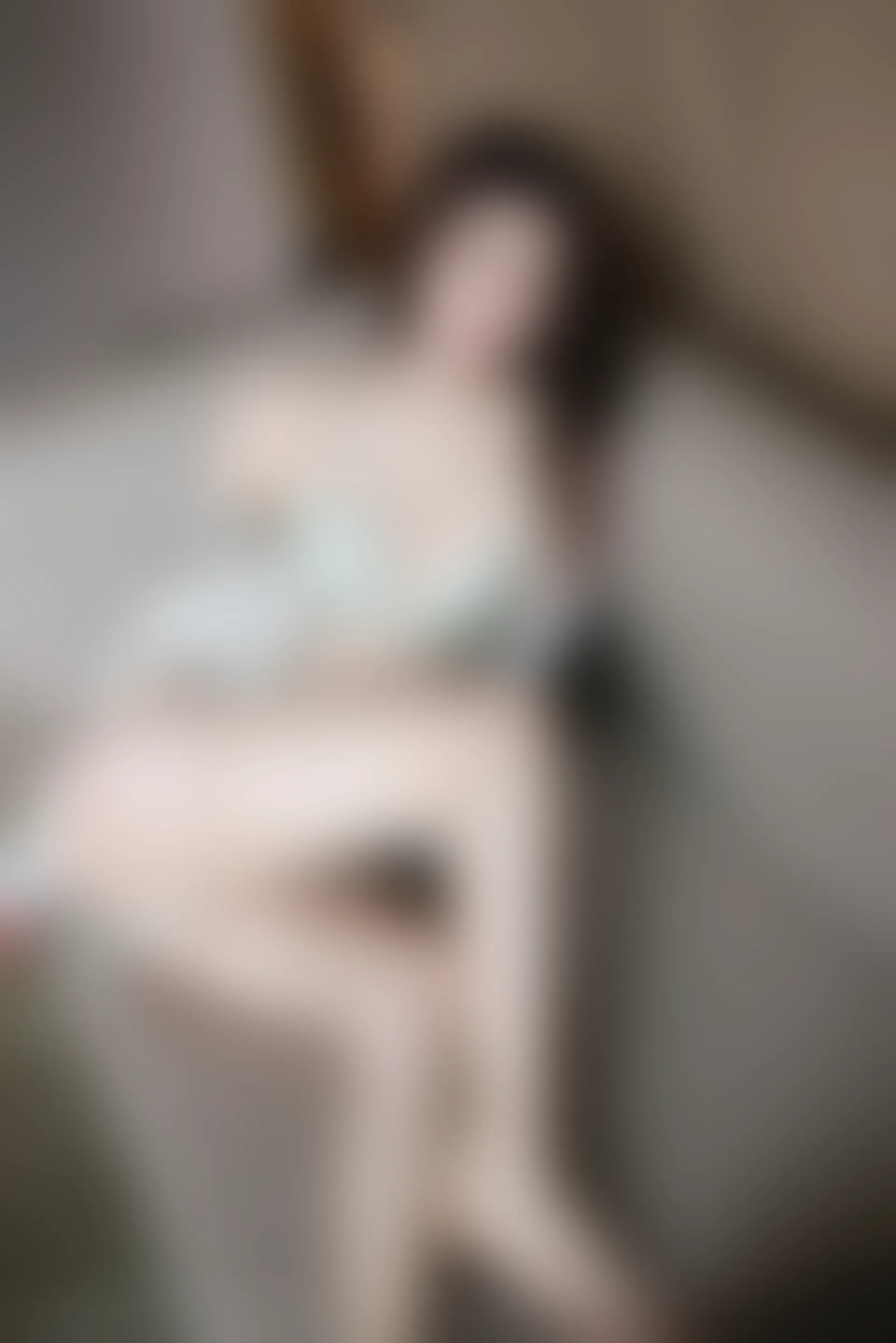 XIUREN秀人网 2023.11.23 NO.7709 梦心玥[88+1P／654MB]